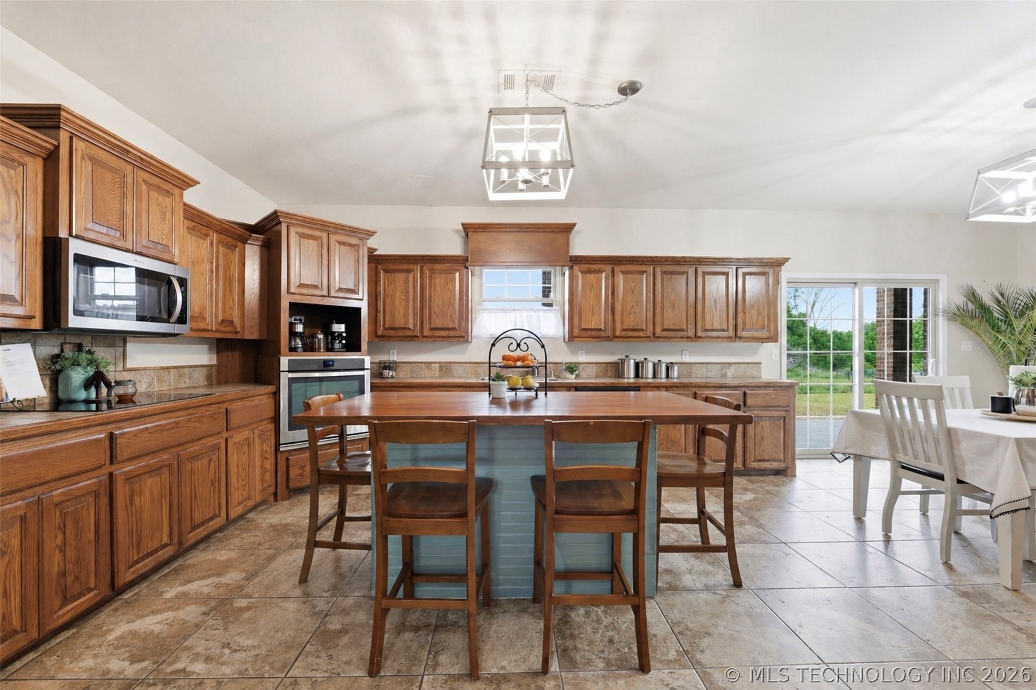 100712 S 4790 Muldrow OK 74948