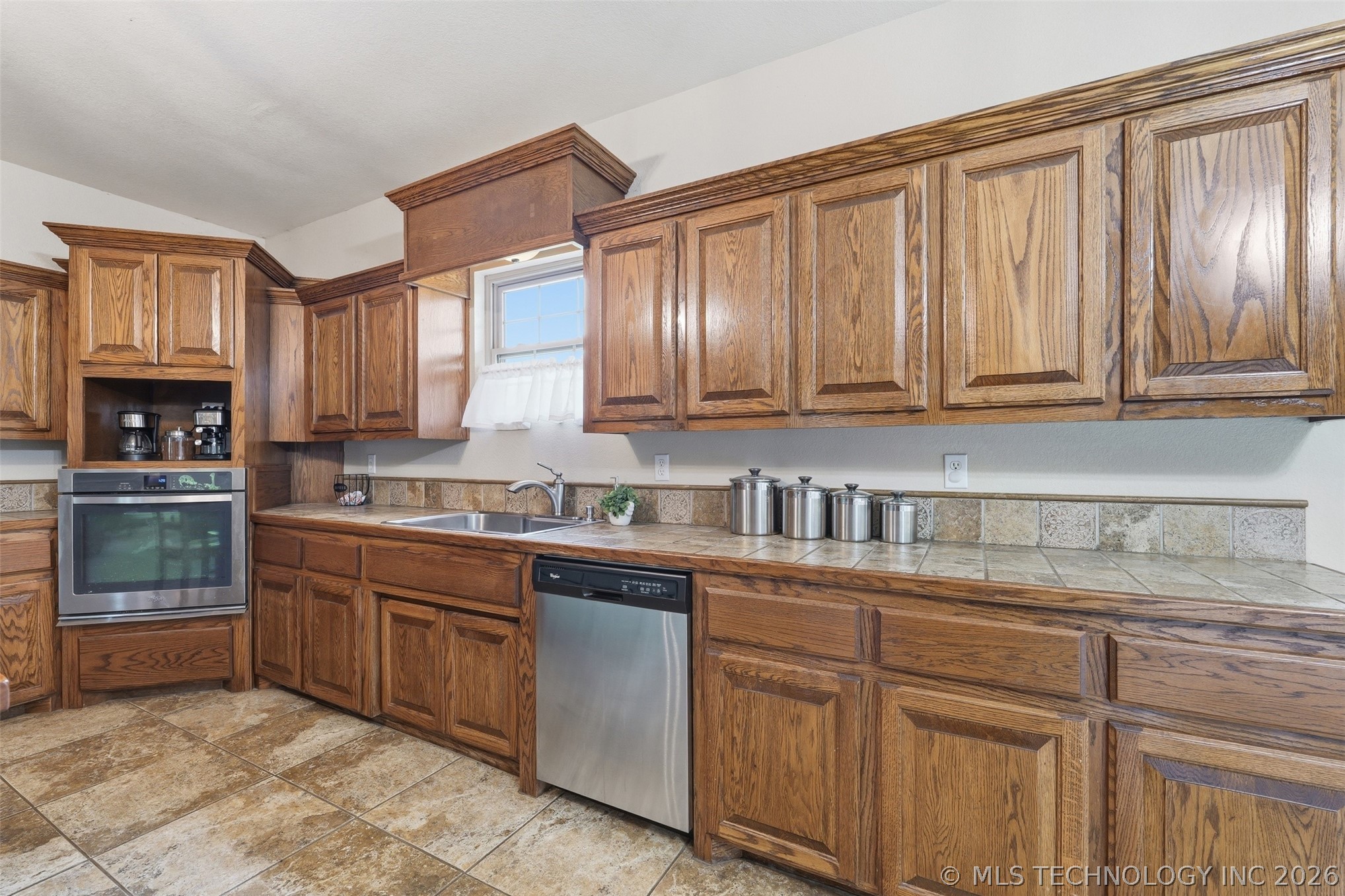 100712 S 4790 Muldrow OK 74948