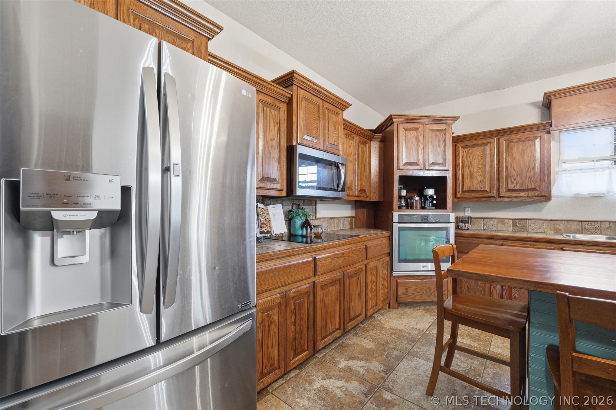 100712 S 4790 Muldrow OK 74948