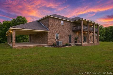 100712 S 4790 Muldrow OK 74948