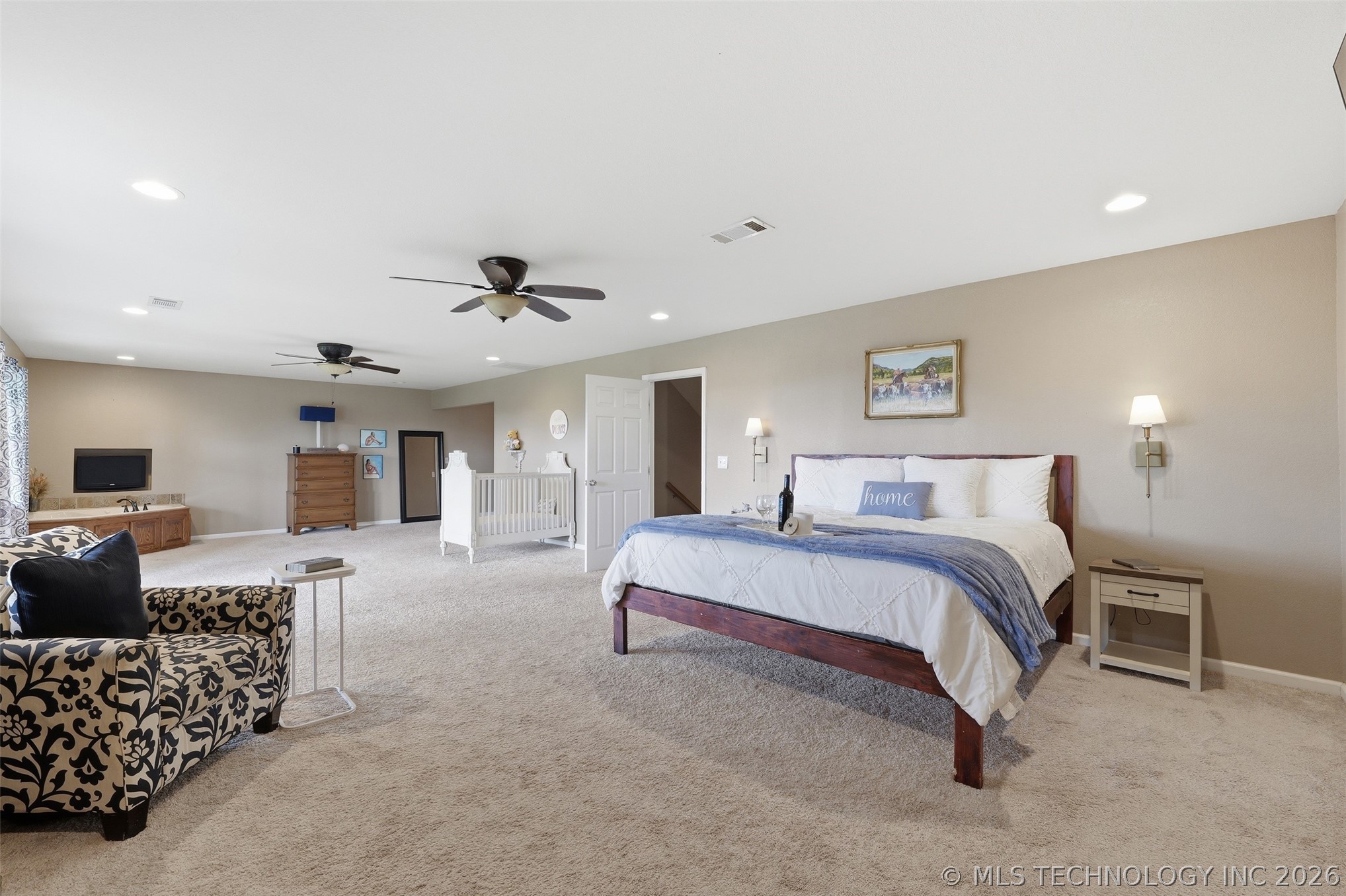 100712 S 4790 Muldrow OK 74948