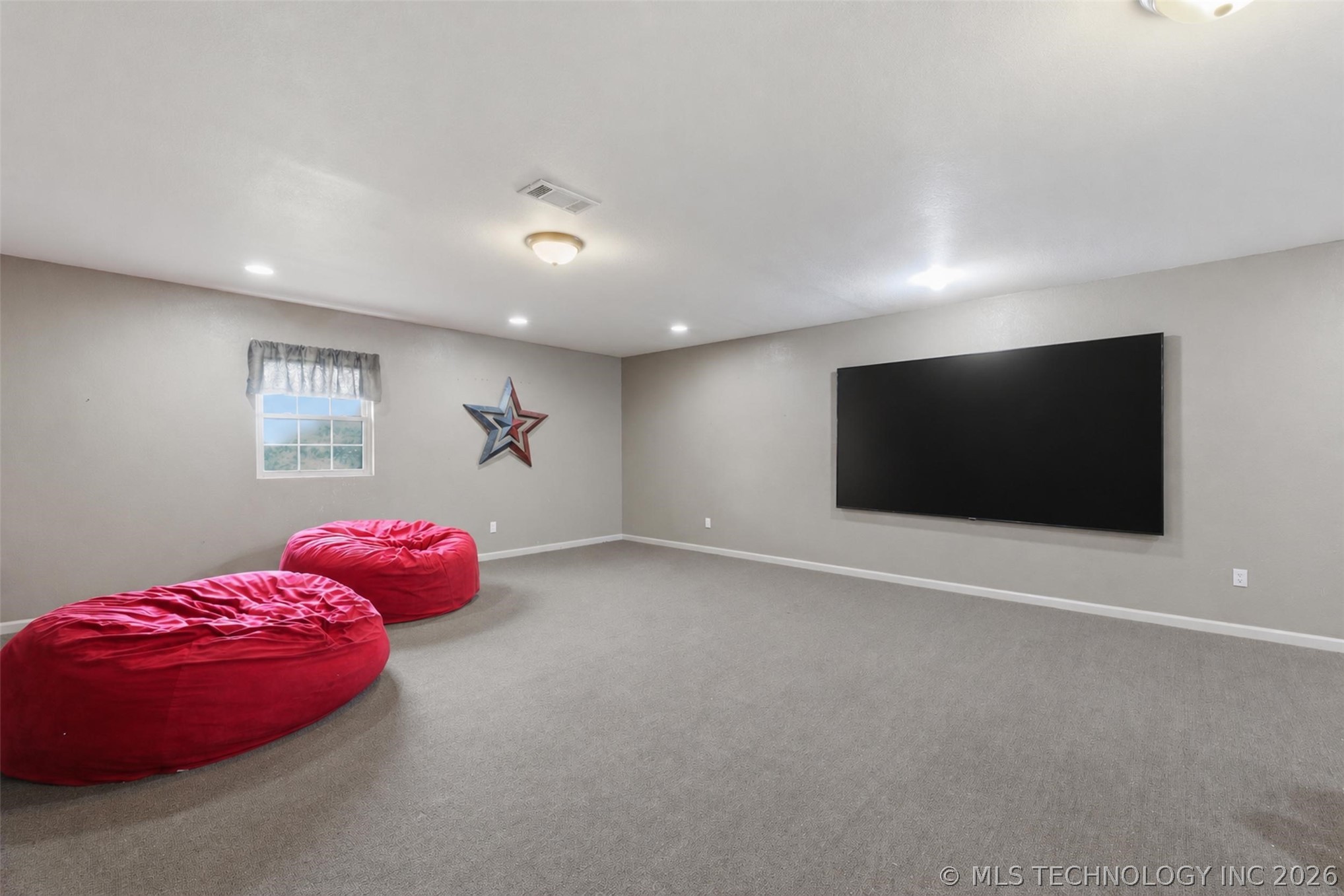 100712 S 4790 Muldrow OK 74948