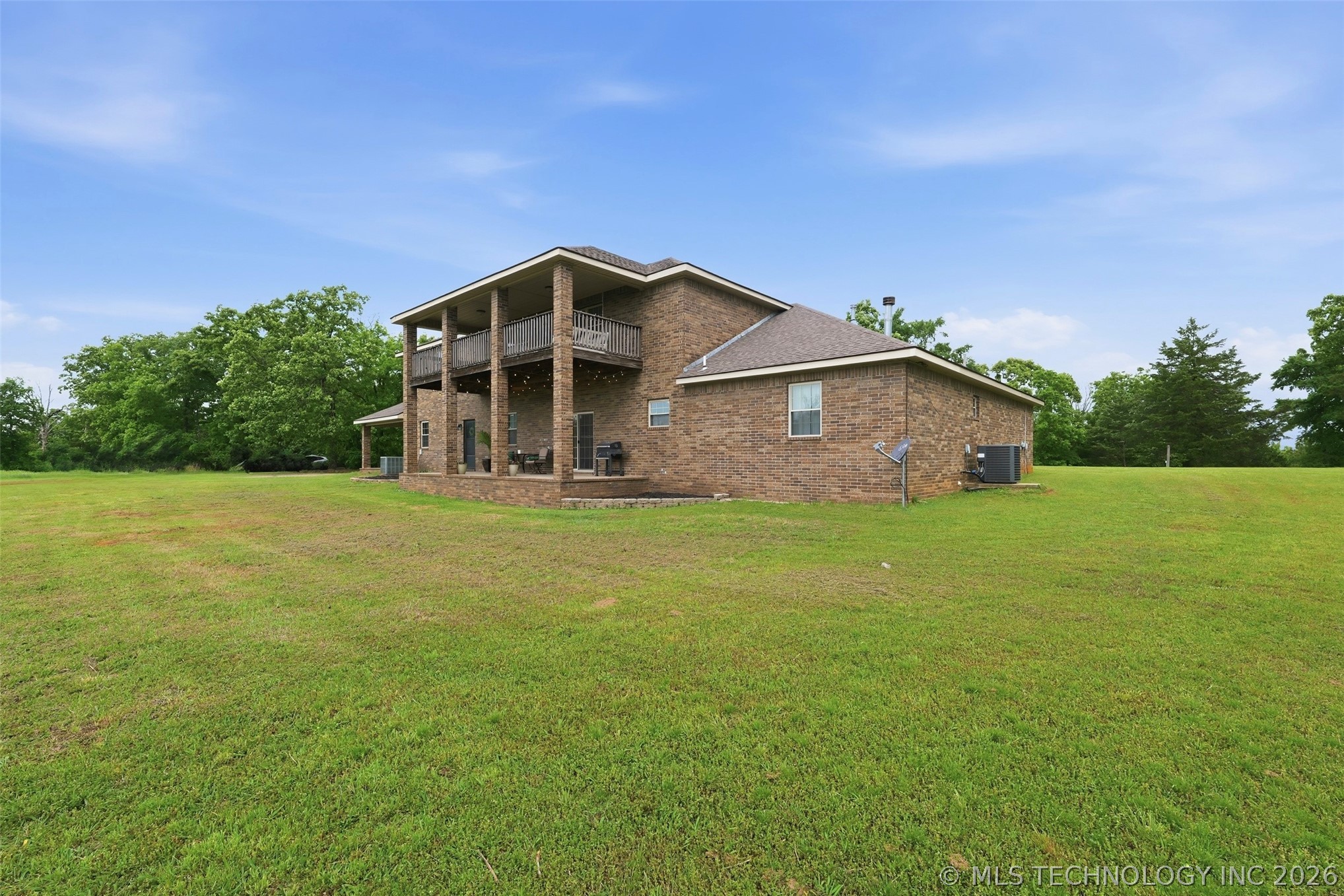 100712 S 4790 Muldrow OK 74948