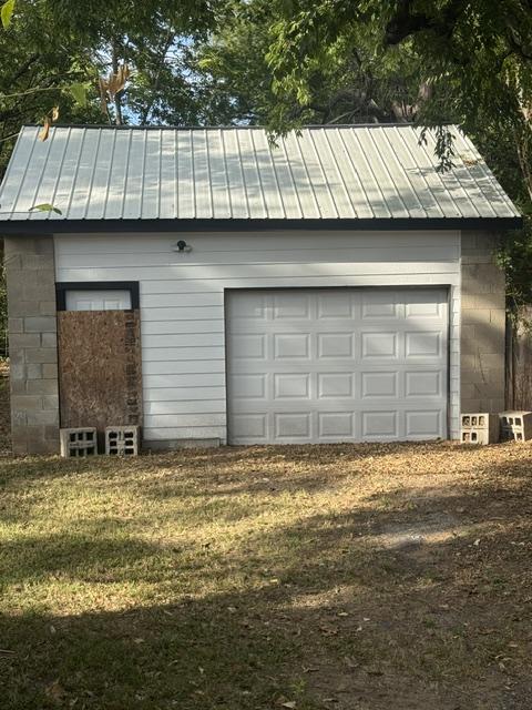 4129 W 8th Street Tulsa OK 74127