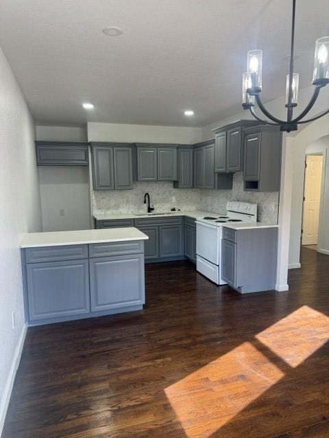 4129 W 8th Street Tulsa OK 74127