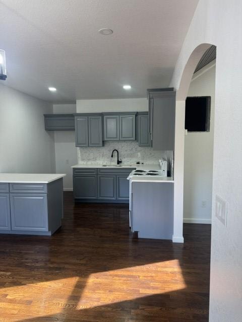 4129 W 8th Street Tulsa OK 74127