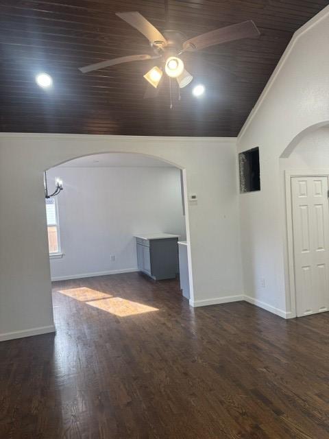 4129 W 8th Street Tulsa OK 74127