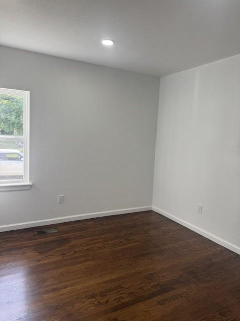 4129 W 8th Street Tulsa OK 74127