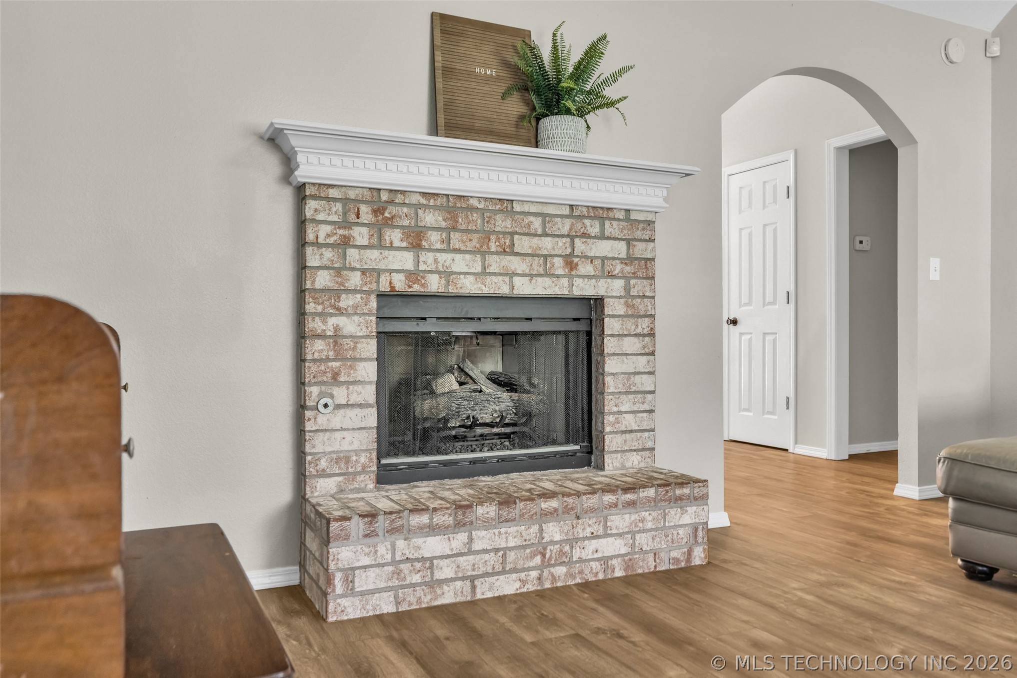 3712 Silver Oak Court Tulsa OK 74107