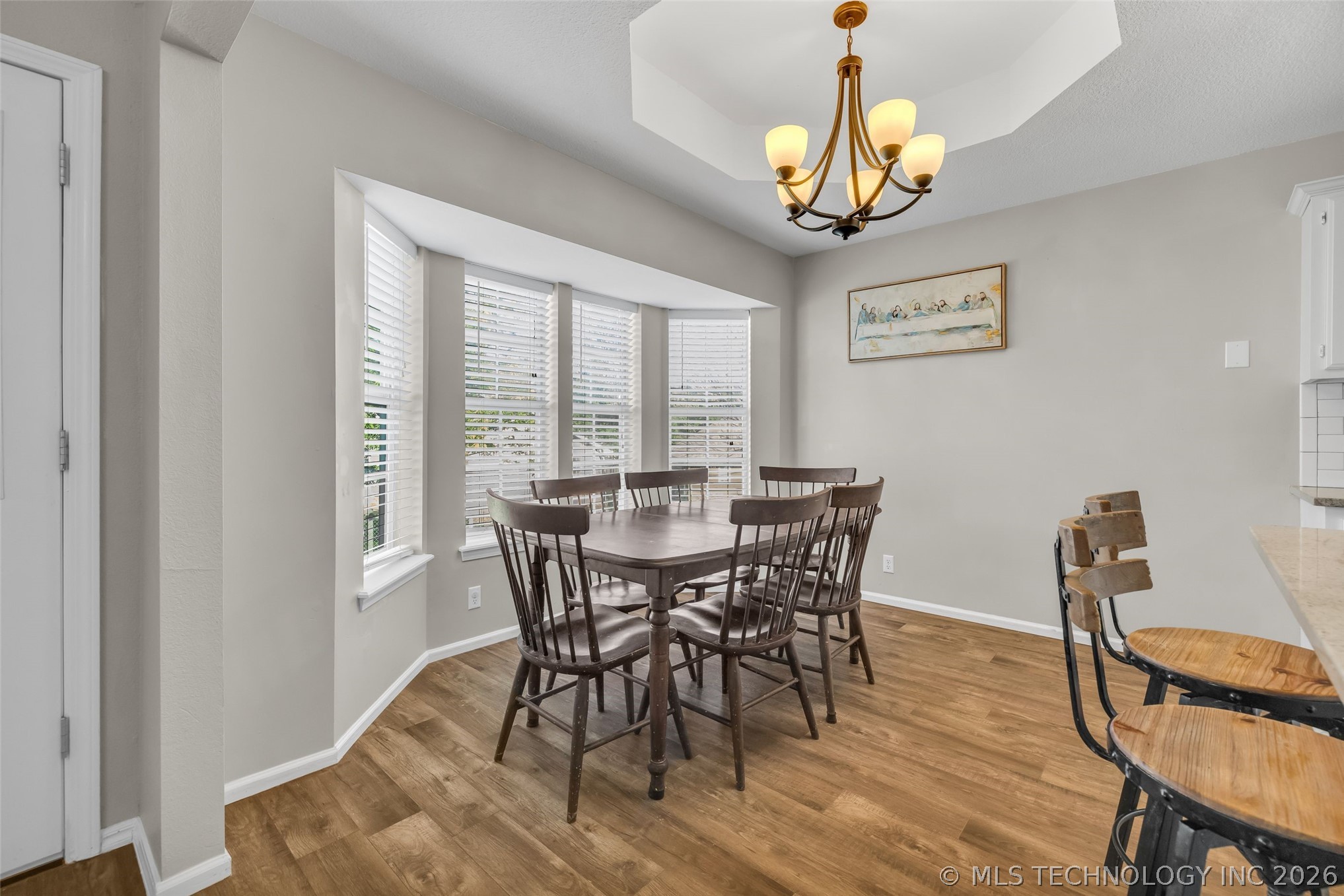 3712 Silver Oak Court Tulsa OK 74107