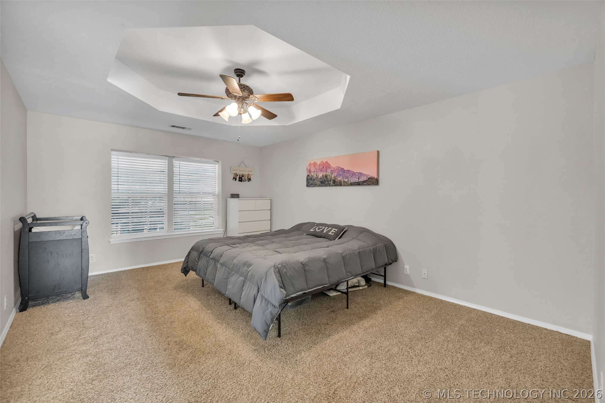 3712 Silver Oak Court Tulsa OK 74107