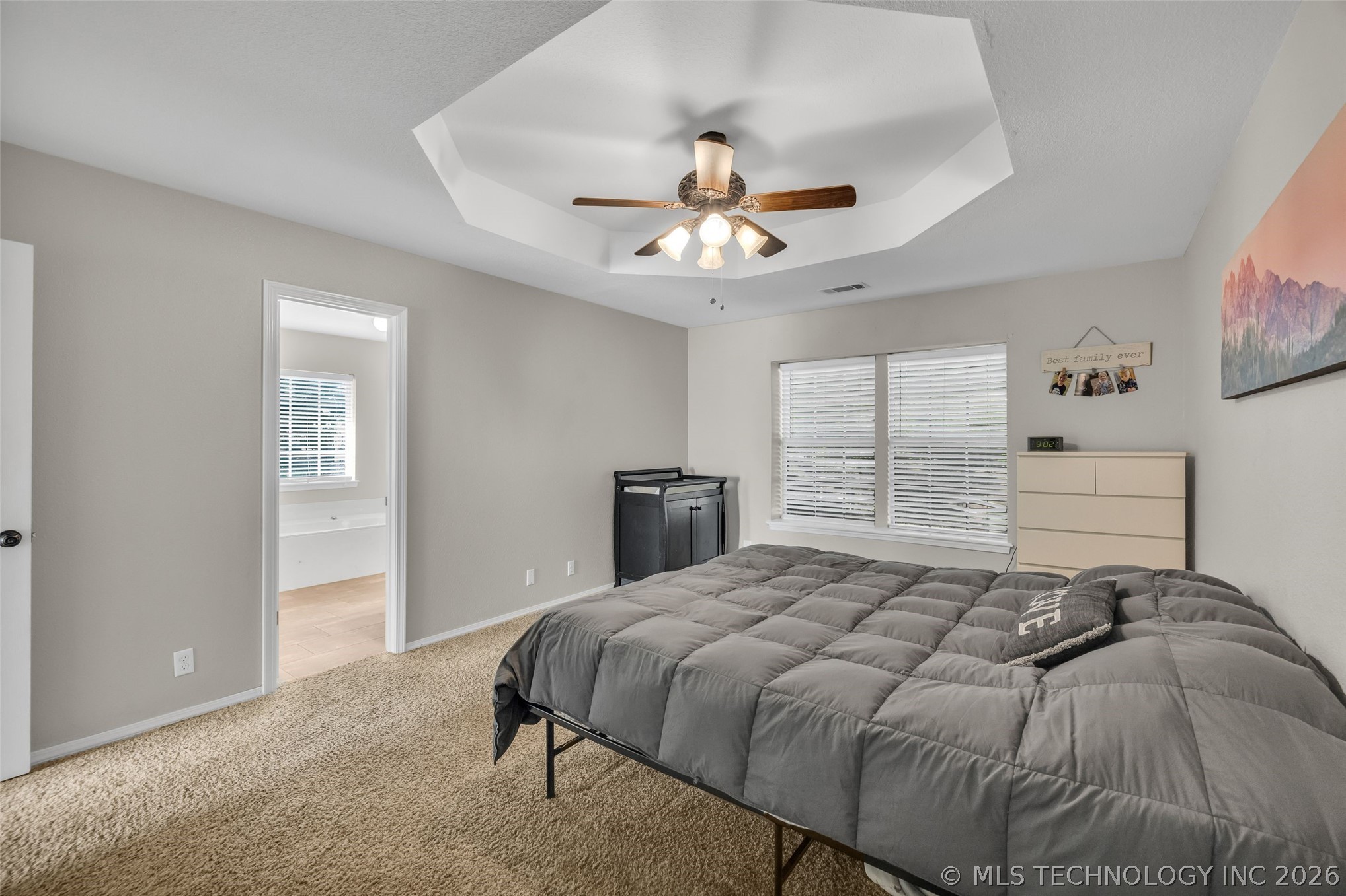 3712 Silver Oak Court Tulsa OK 74107