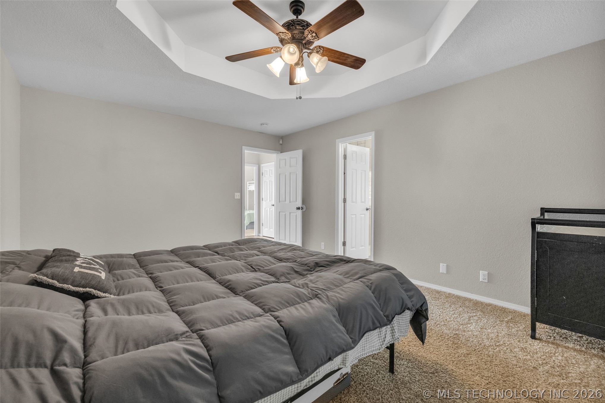 3712 Silver Oak Court Tulsa OK 74107
