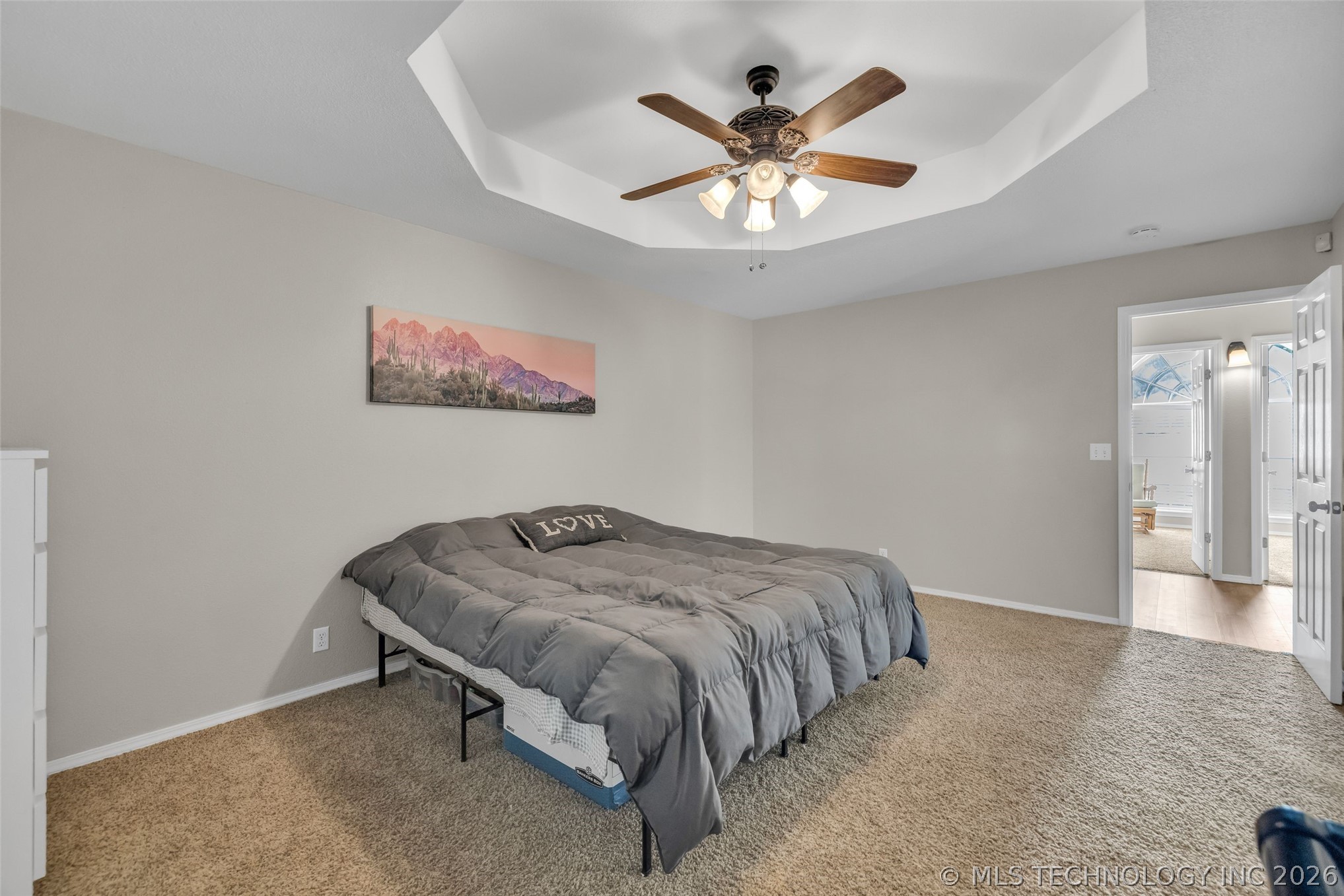 3712 Silver Oak Court Tulsa OK 74107