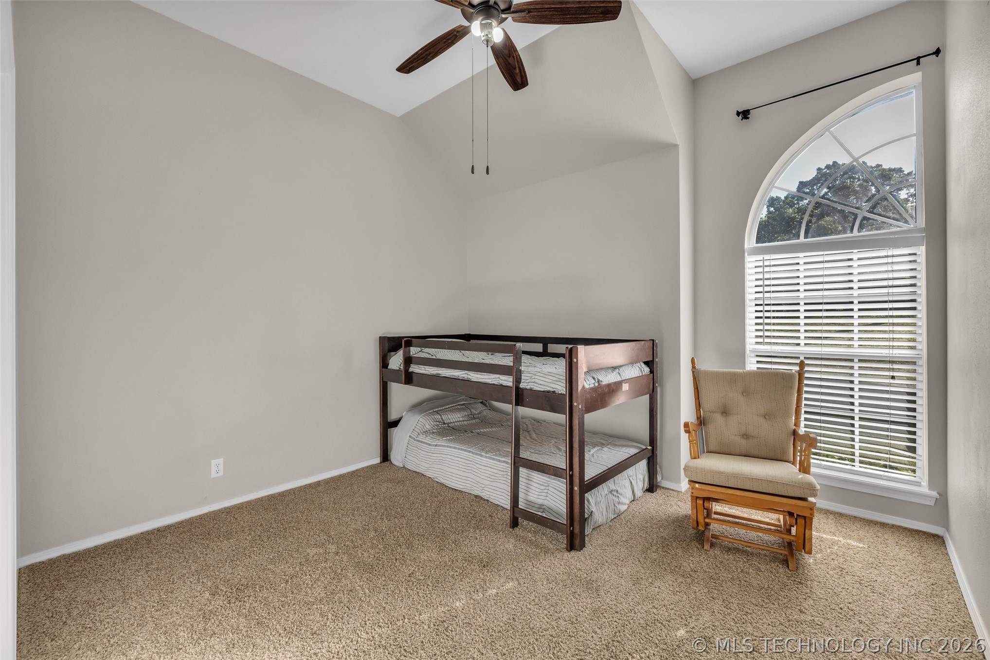 3712 Silver Oak Court Tulsa OK 74107