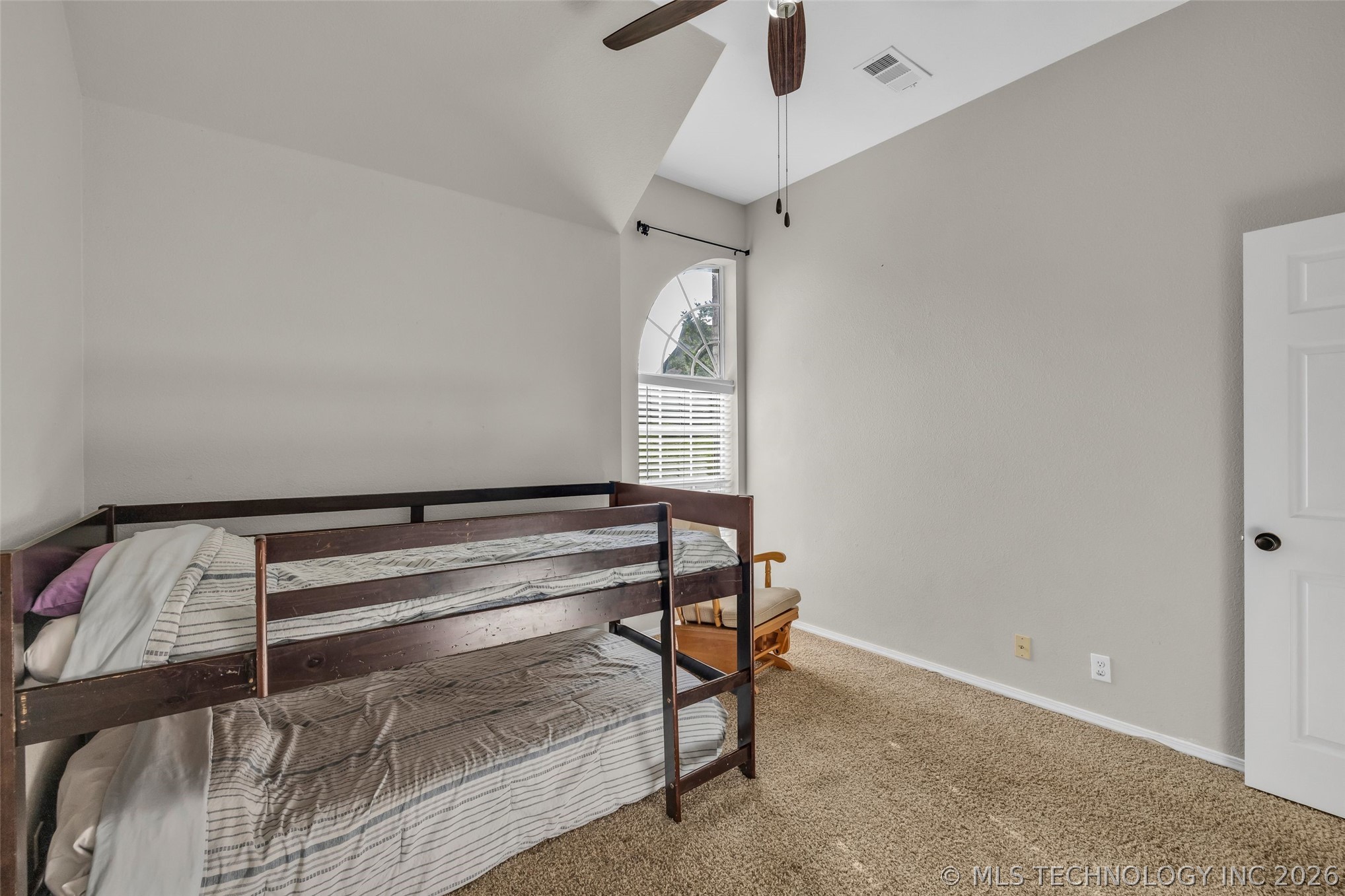 3712 Silver Oak Court Tulsa OK 74107