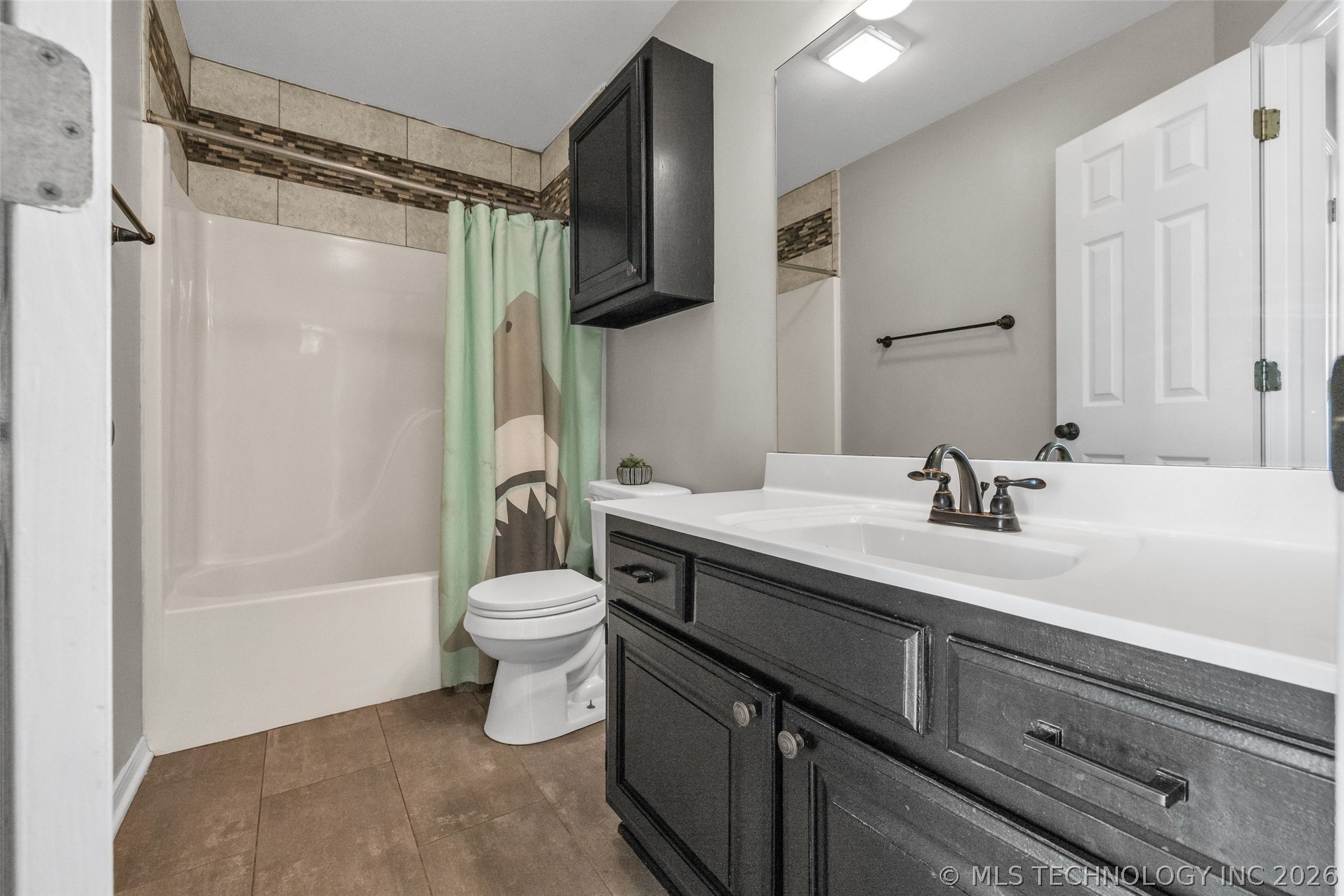 3712 Silver Oak Court Tulsa OK 74107