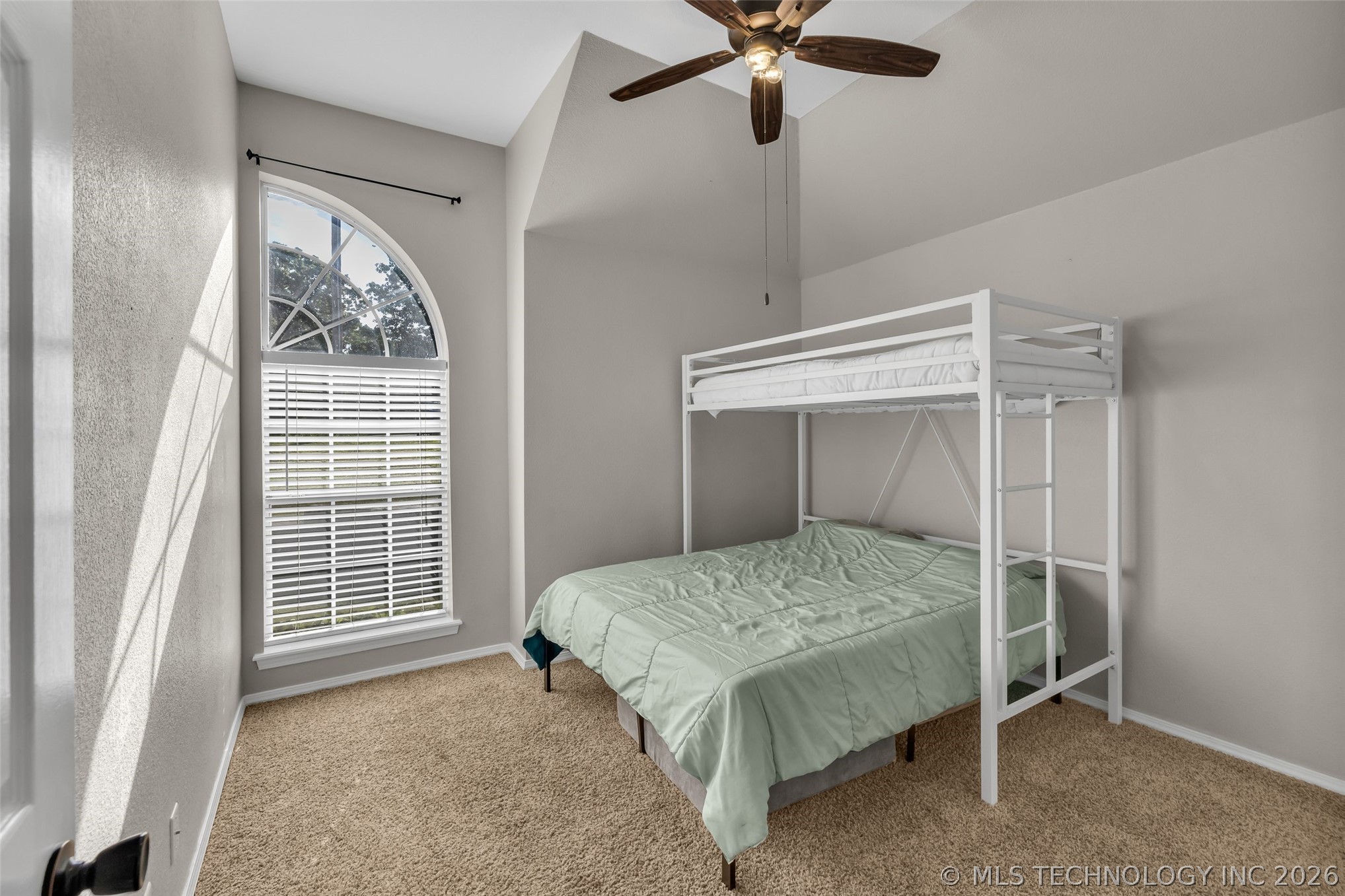 3712 Silver Oak Court Tulsa OK 74107
