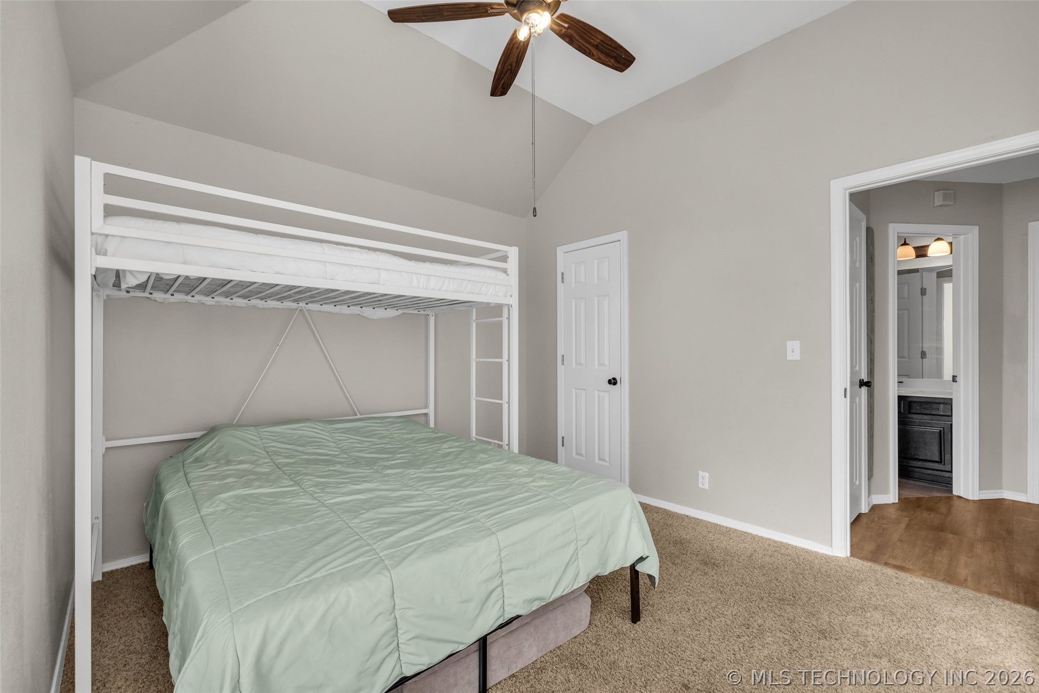 3712 Silver Oak Court Tulsa OK 74107