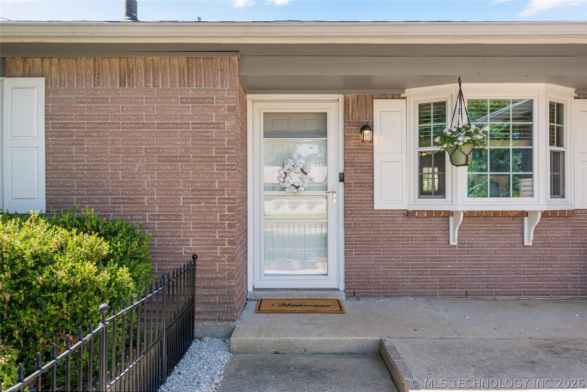 11880 E 38th Street Tulsa OK 74146