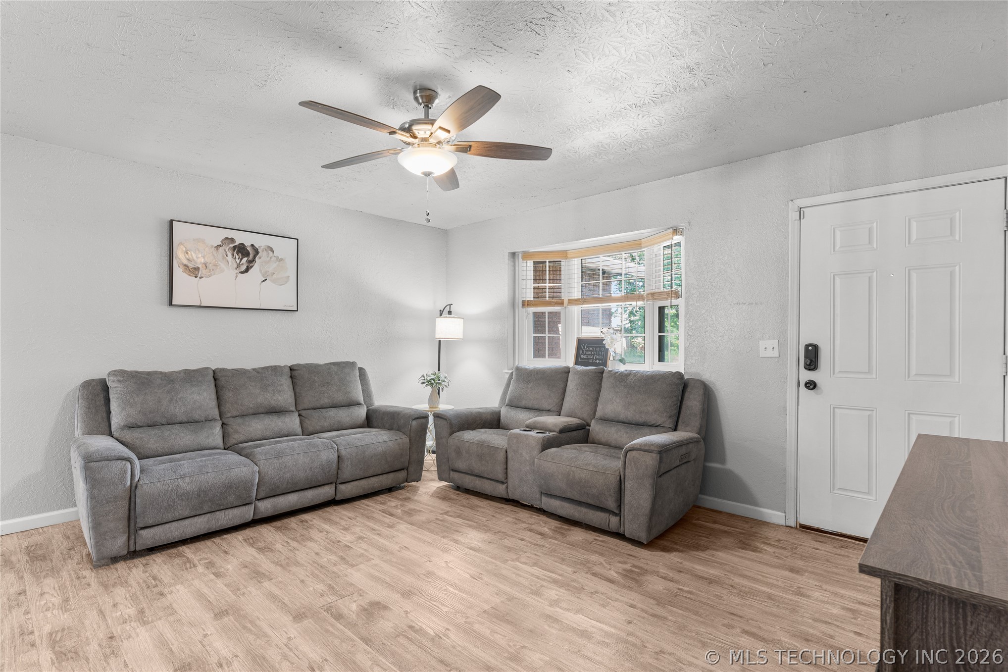 11880 E 38th Street Tulsa OK 74146