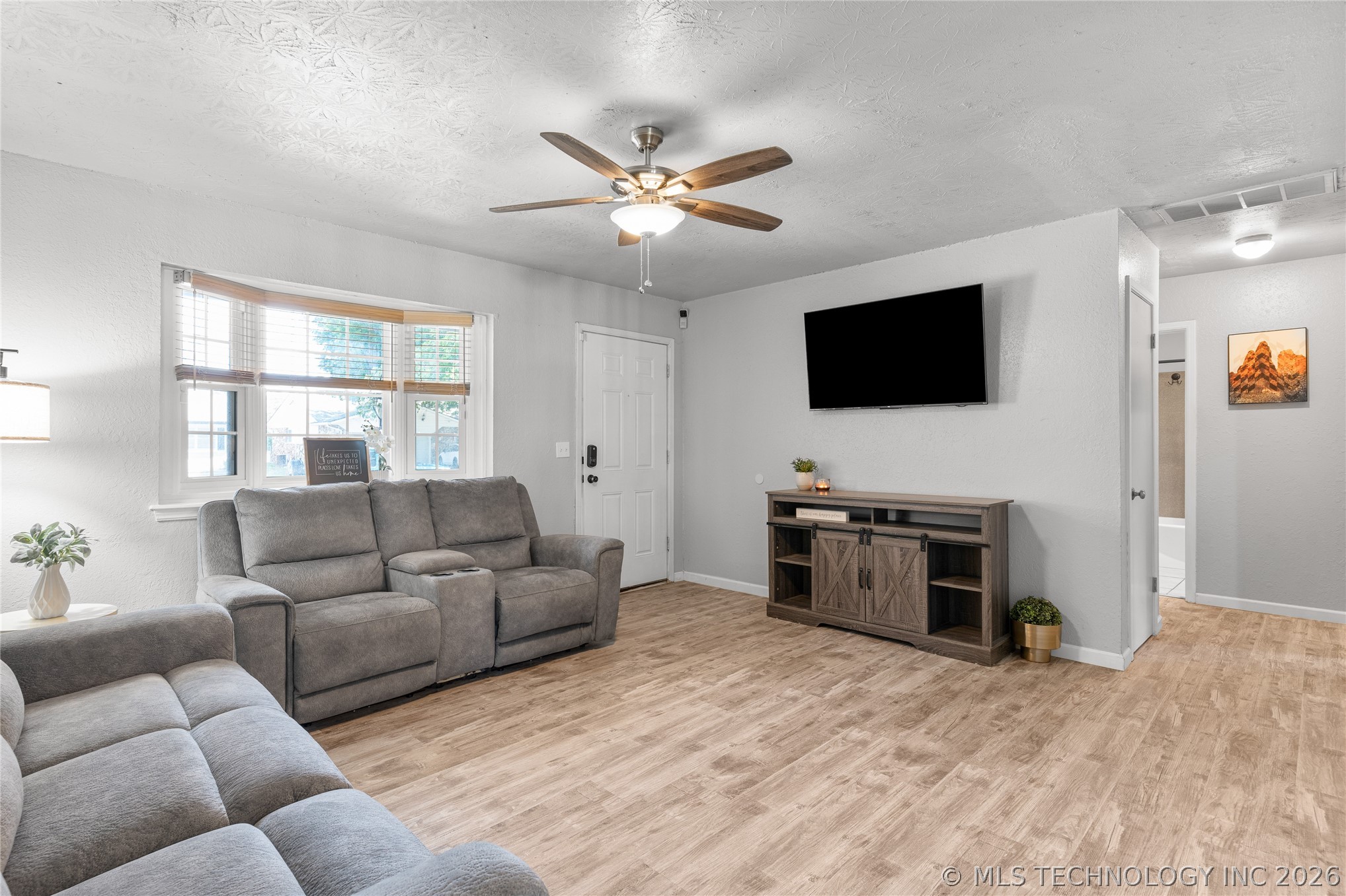 11880 E 38th Street Tulsa OK 74146