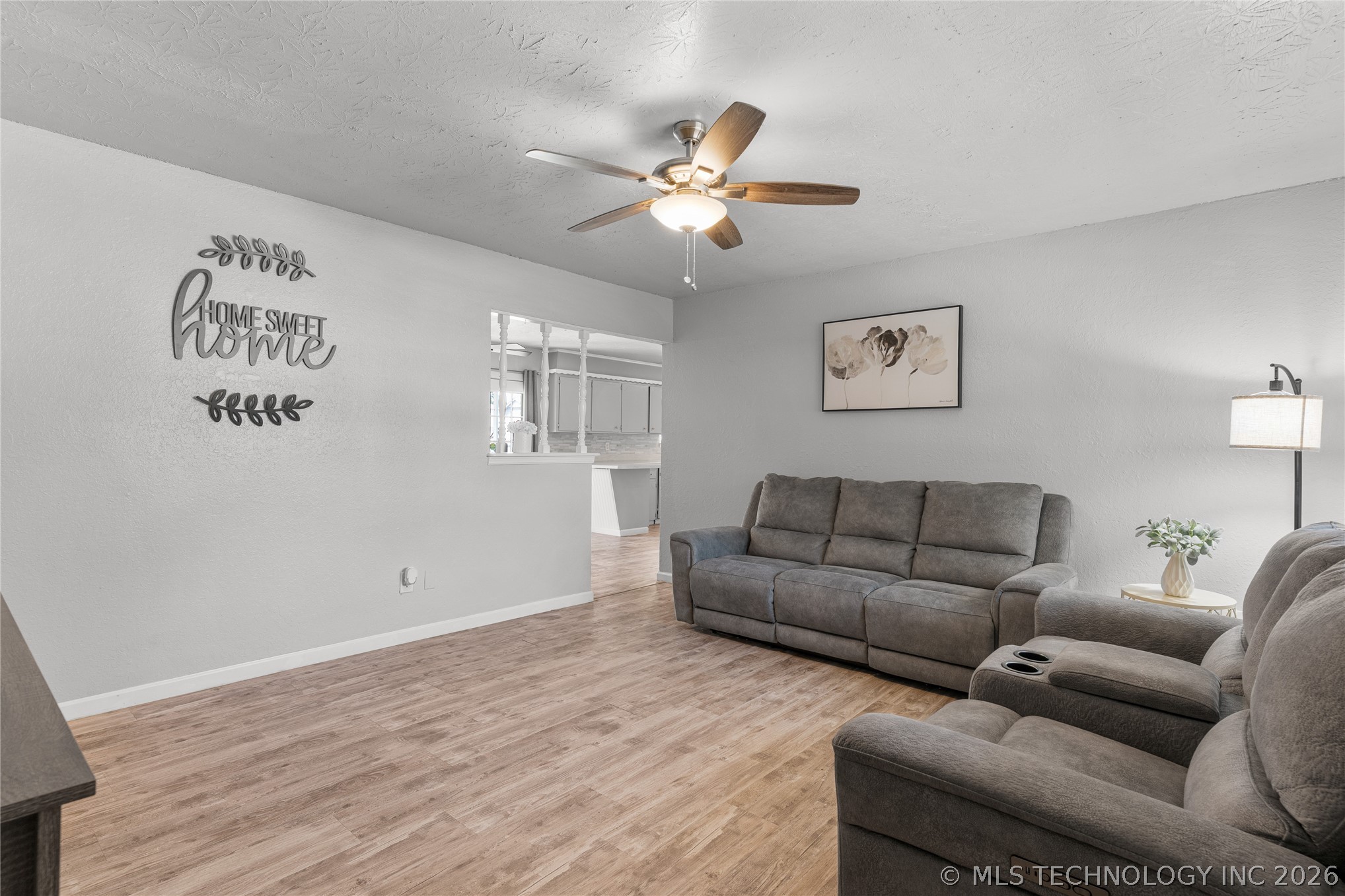 11880 E 38th Street Tulsa OK 74146
