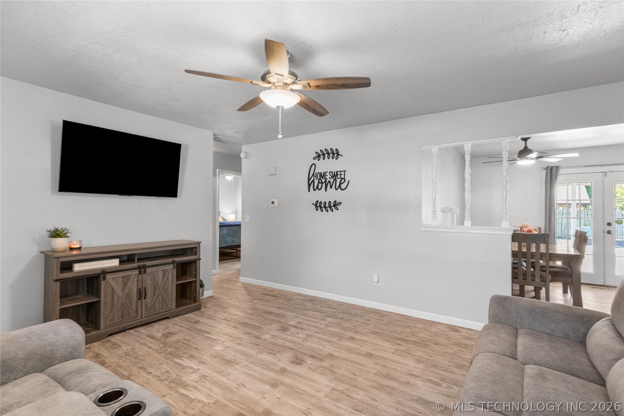 11880 E 38th Street Tulsa OK 74146