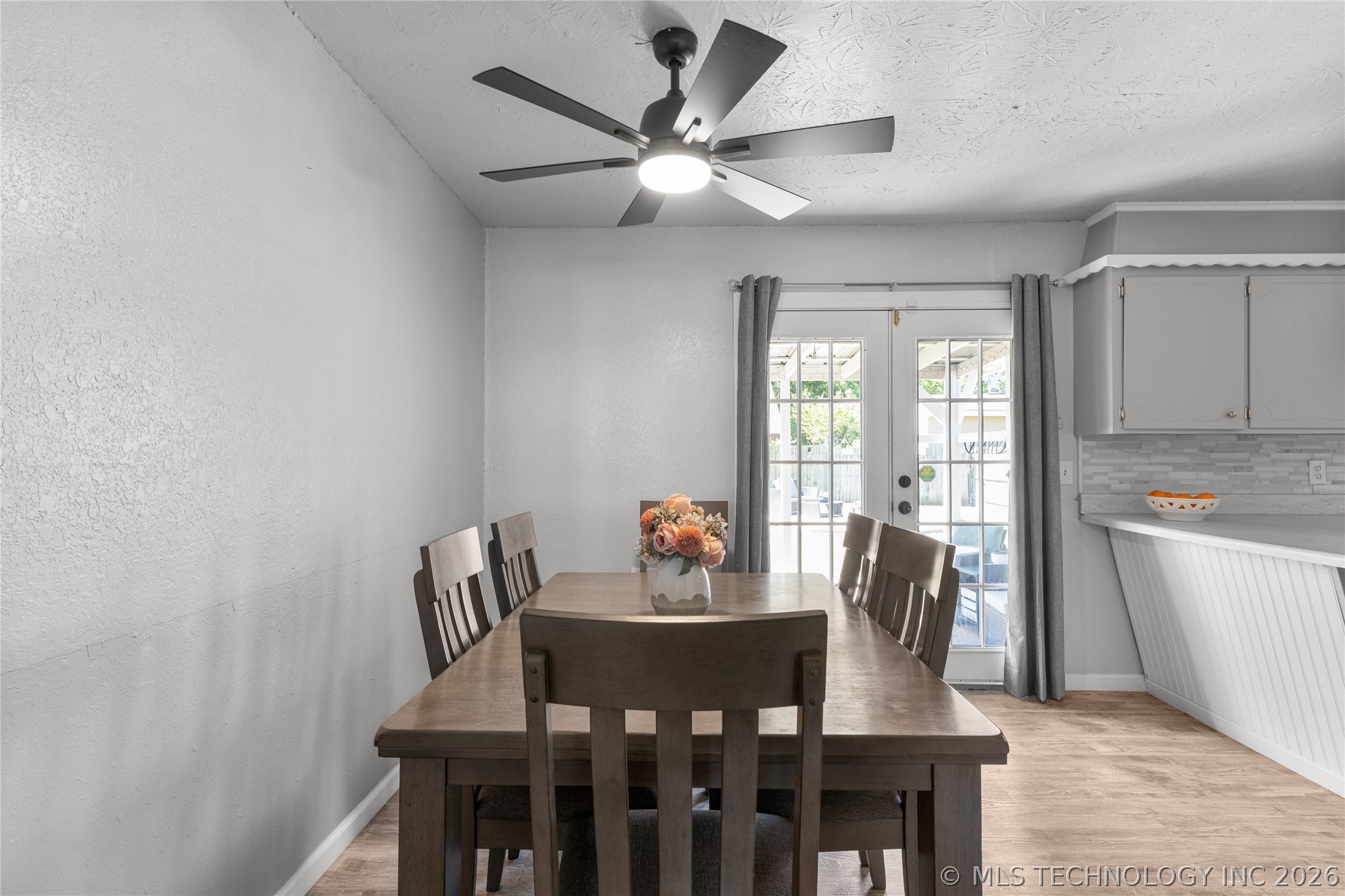 11880 E 38th Street Tulsa OK 74146
