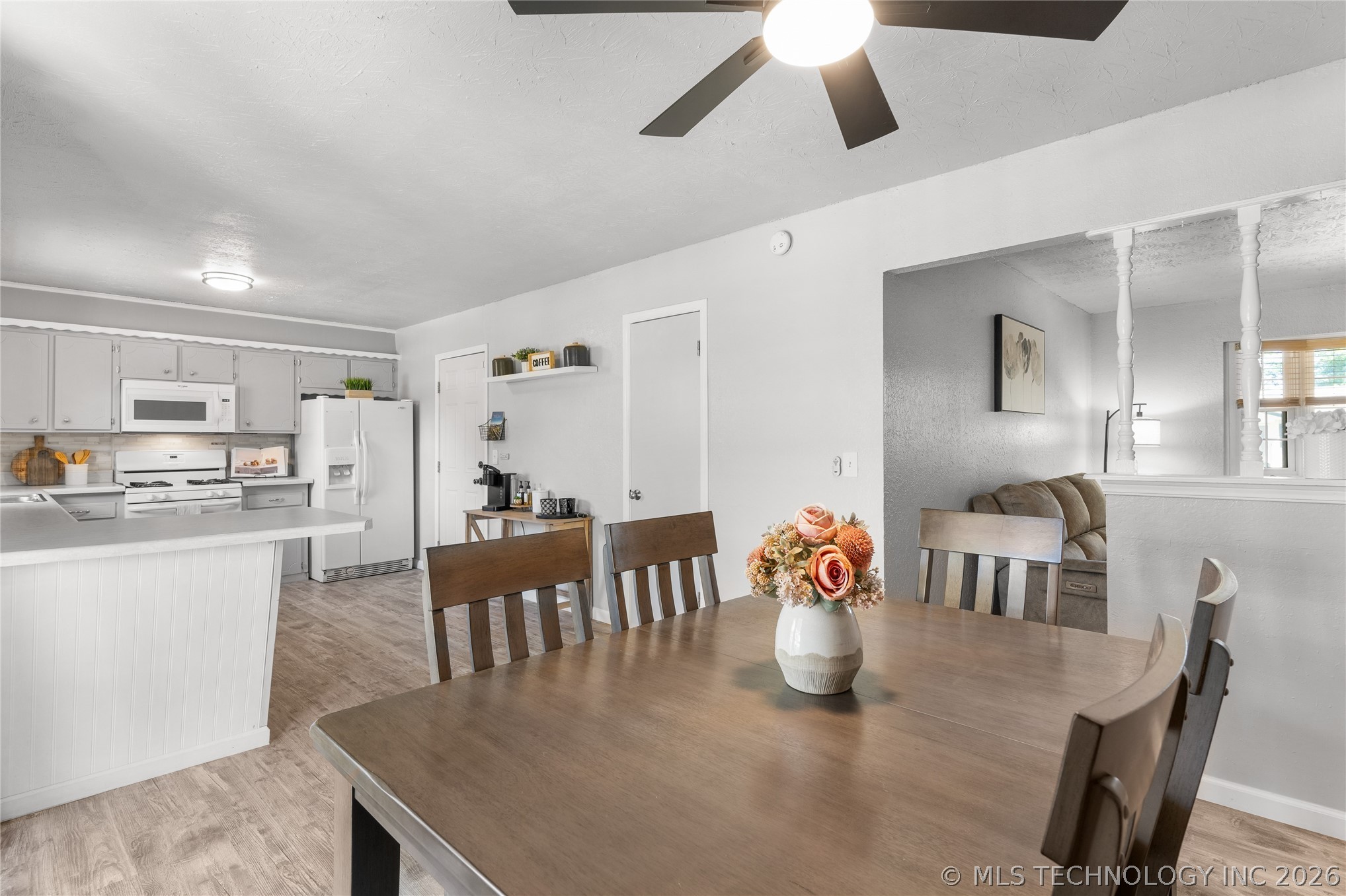 11880 E 38th Street Tulsa OK 74146