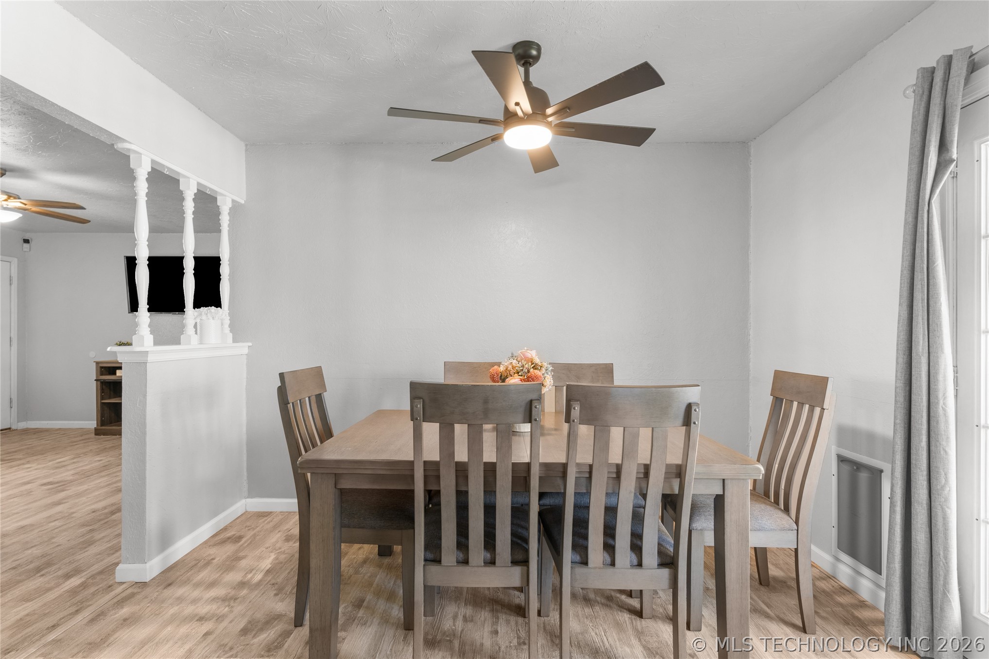 11880 E 38th Street Tulsa OK 74146