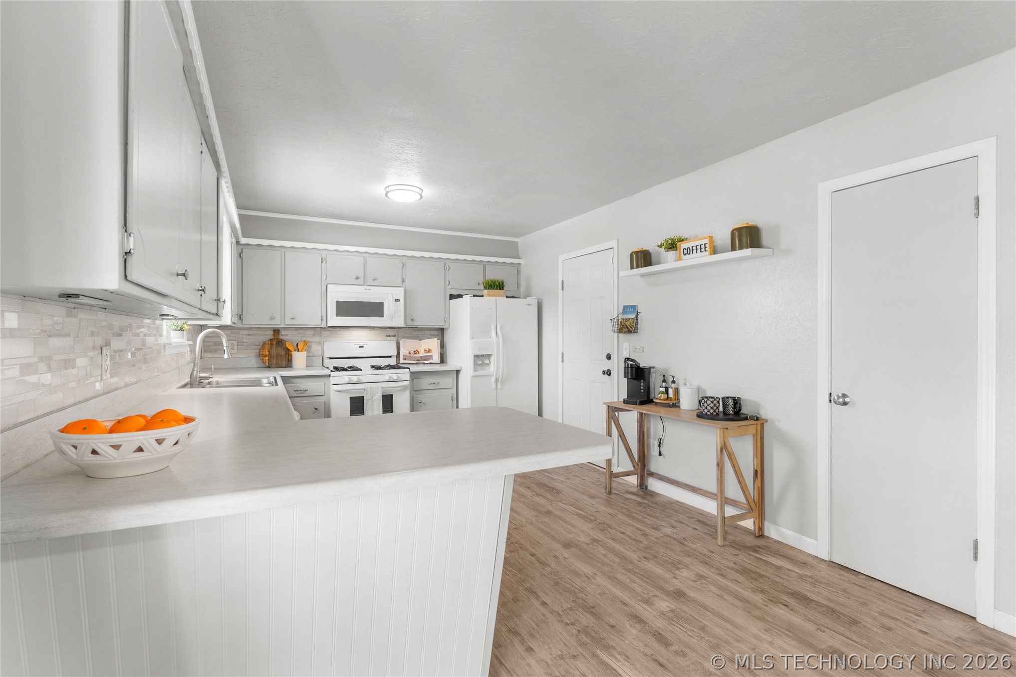 11880 E 38th Street Tulsa OK 74146