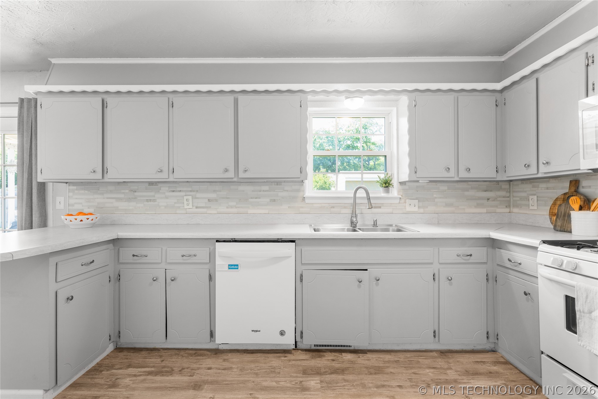 11880 E 38th Street Tulsa OK 74146
