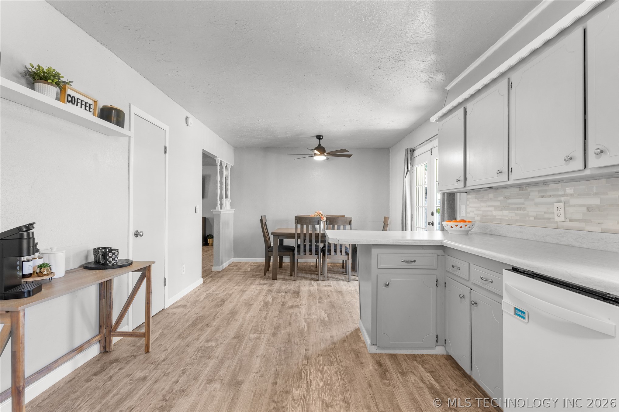 11880 E 38th Street Tulsa OK 74146