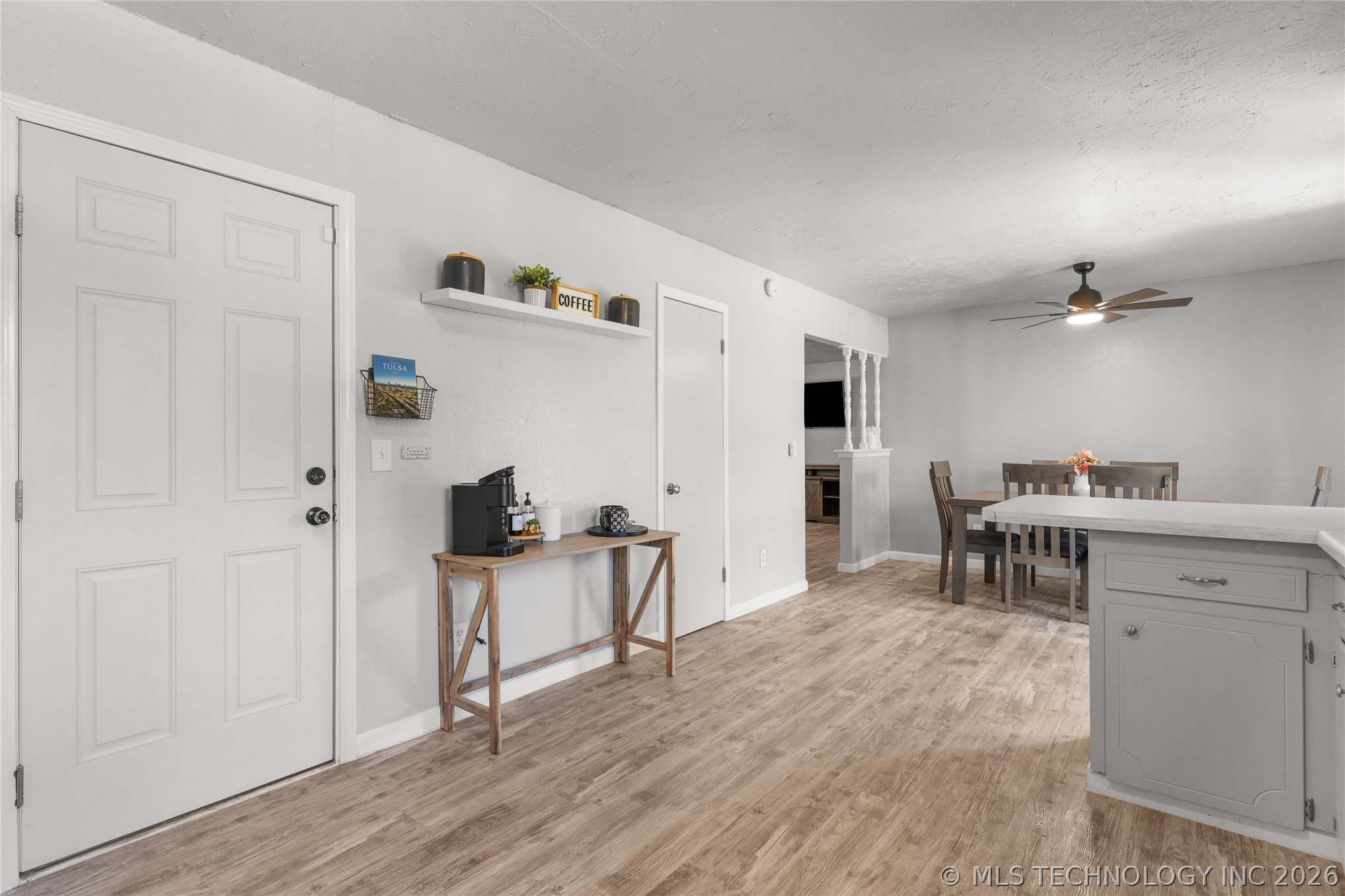 11880 E 38th Street Tulsa OK 74146