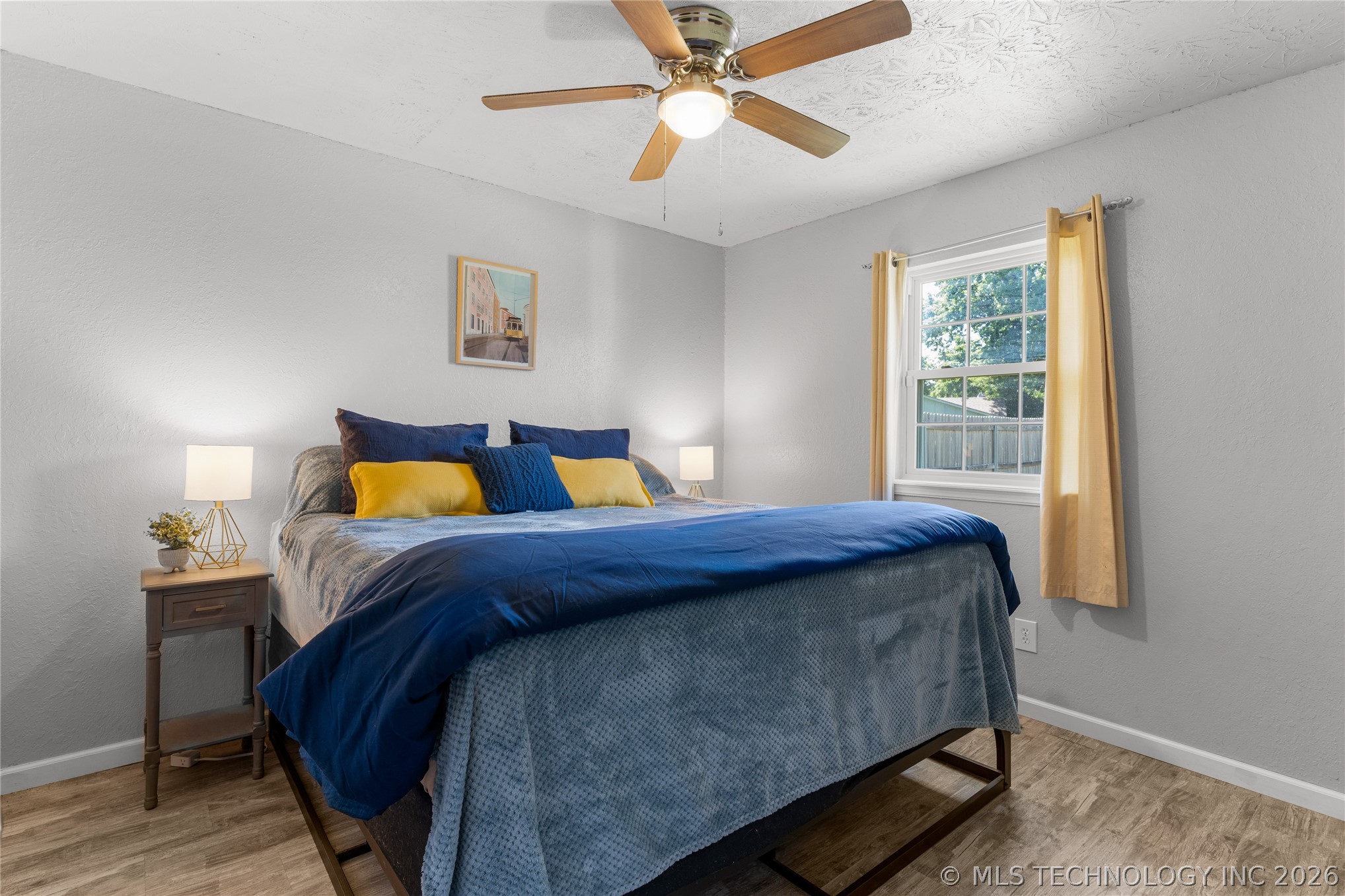 11880 E 38th Street Tulsa OK 74146