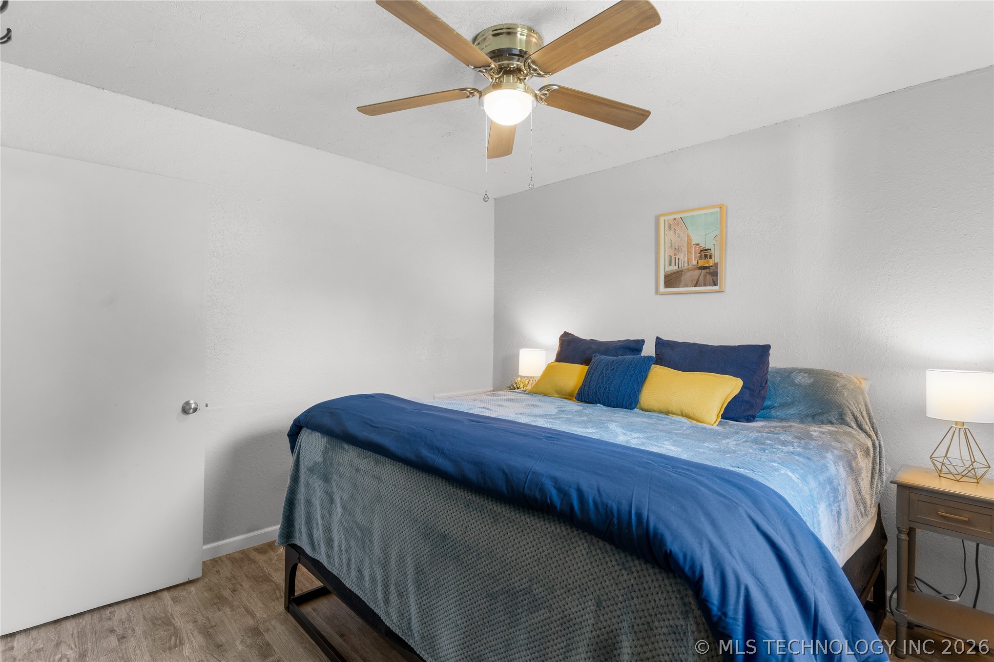 11880 E 38th Street Tulsa OK 74146