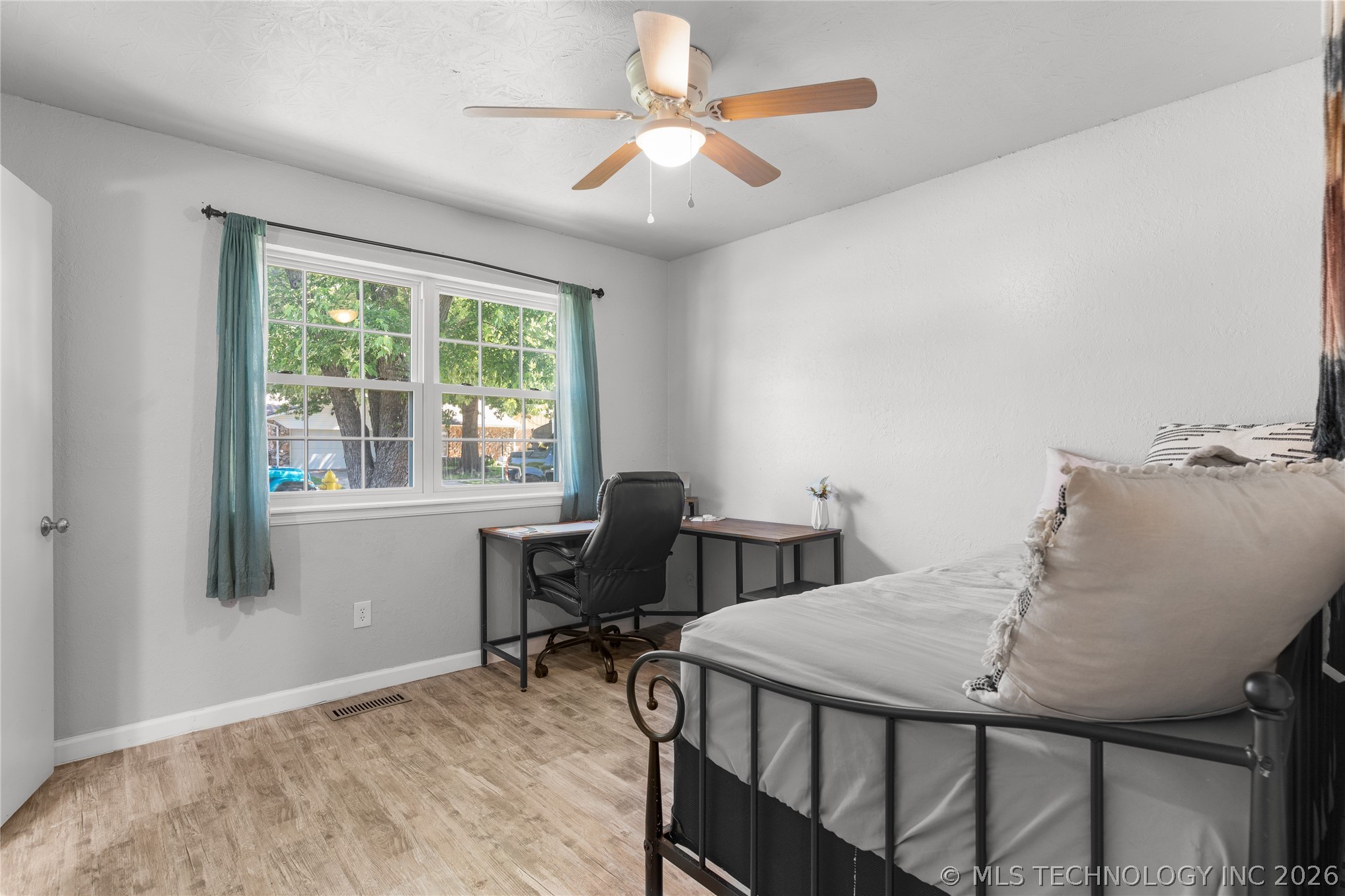 11880 E 38th Street Tulsa OK 74146