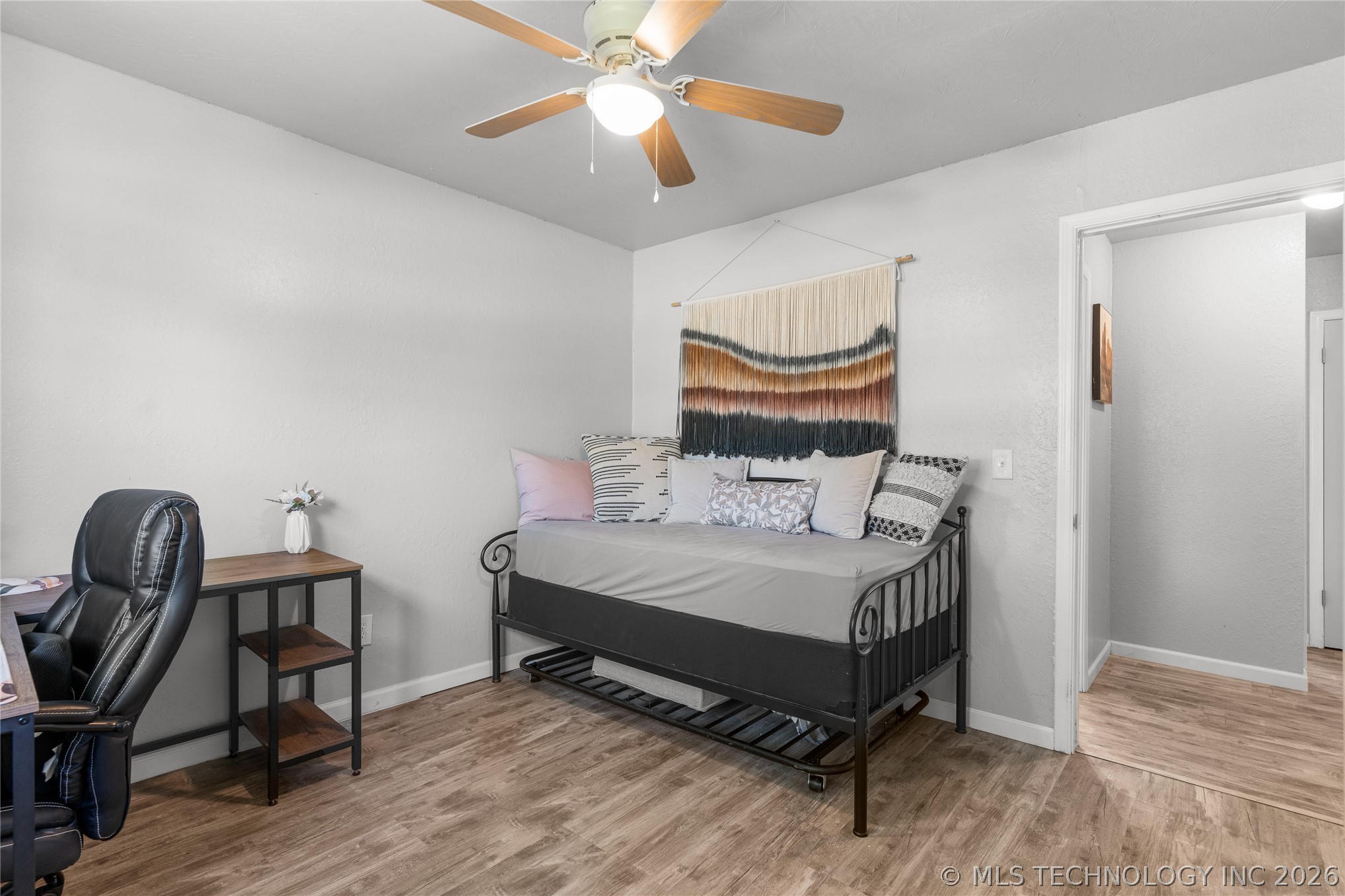 11880 E 38th Street Tulsa OK 74146