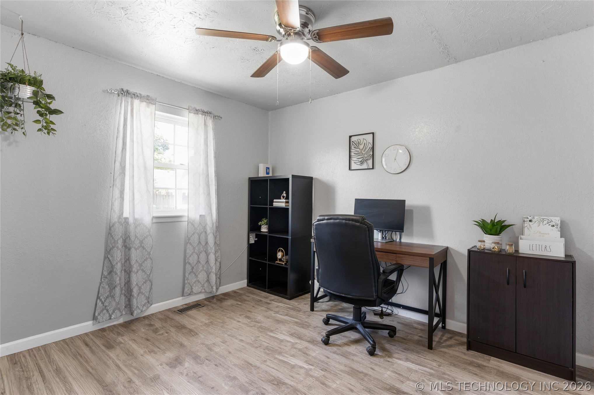 11880 E 38th Street Tulsa OK 74146
