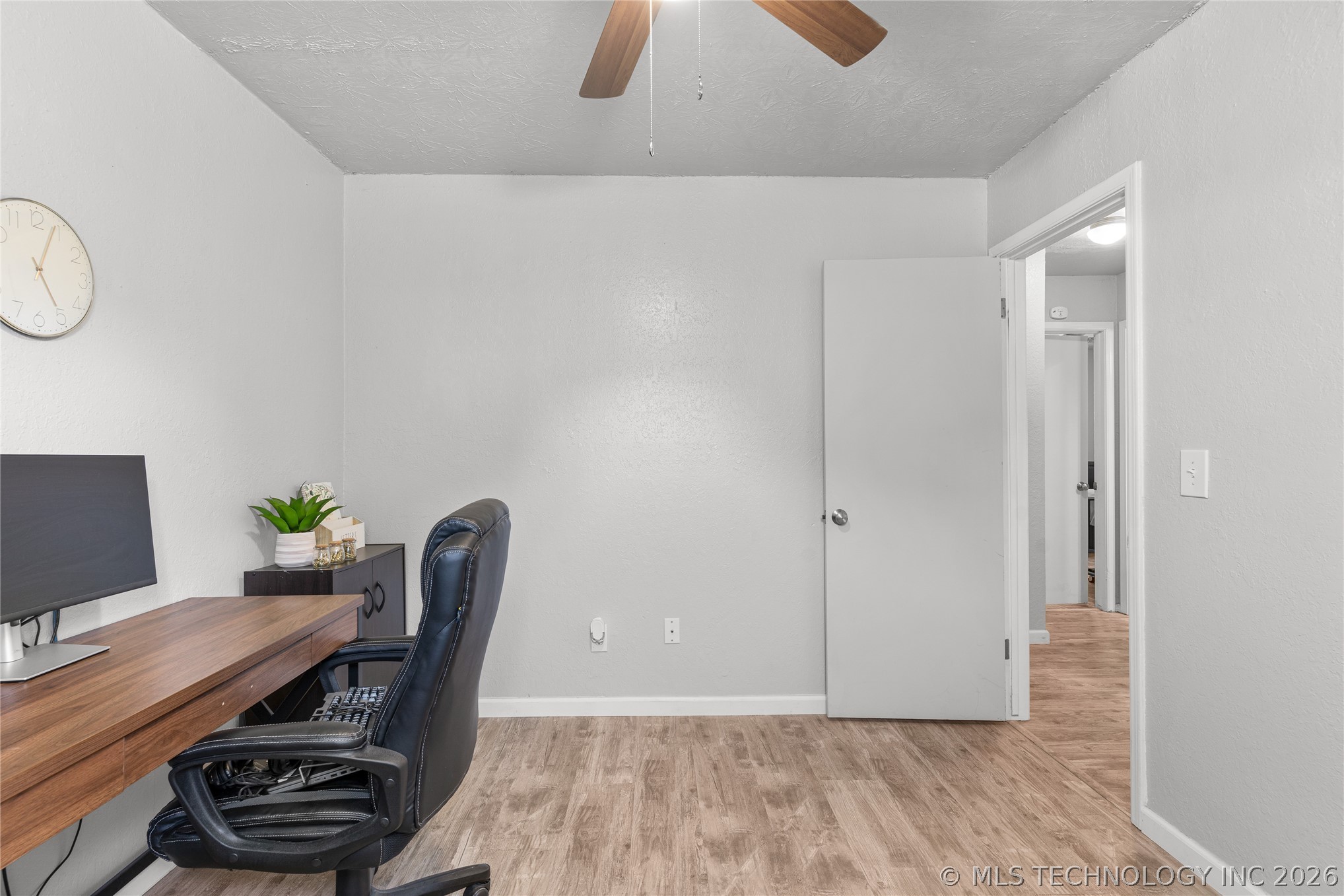 11880 E 38th Street Tulsa OK 74146