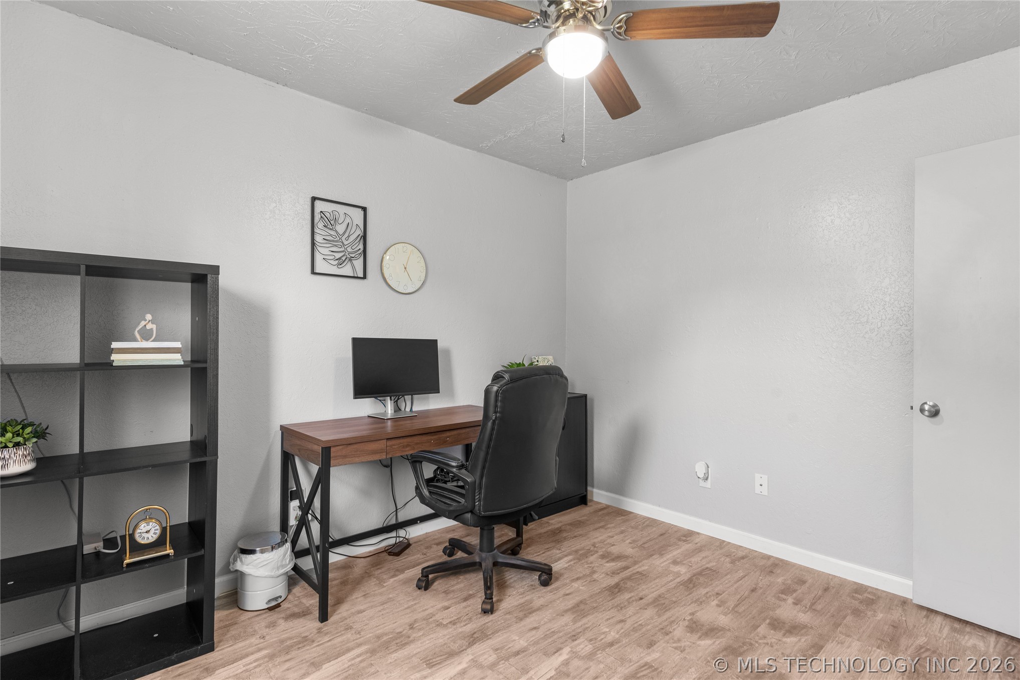 11880 E 38th Street Tulsa OK 74146