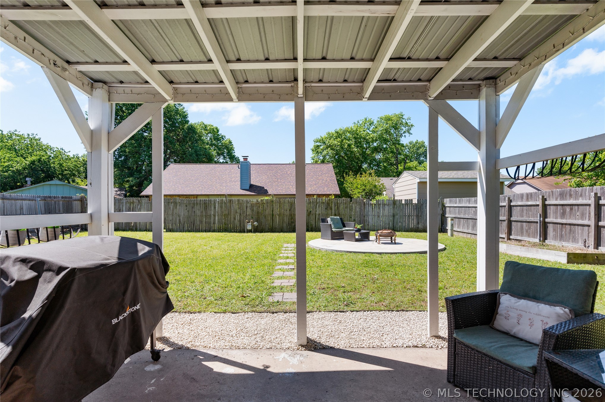 11880 E 38th Street Tulsa OK 74146