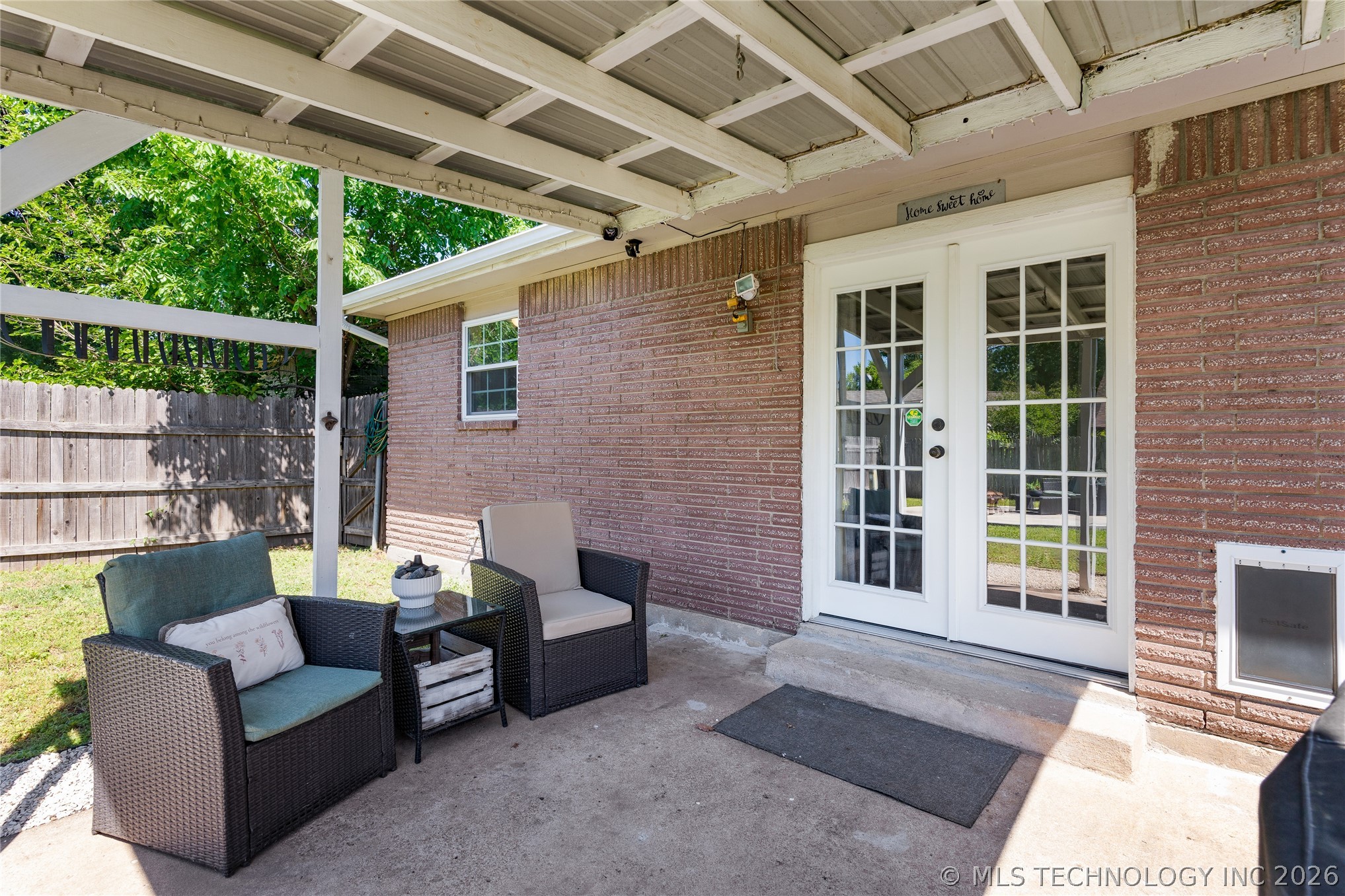 11880 E 38th Street Tulsa OK 74146