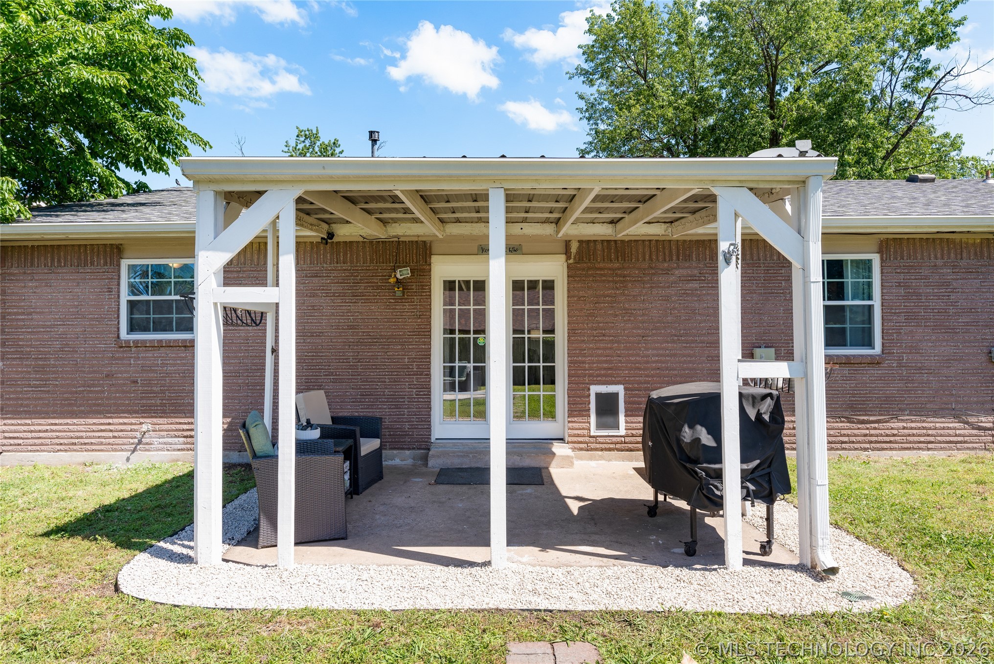 11880 E 38th Street Tulsa OK 74146