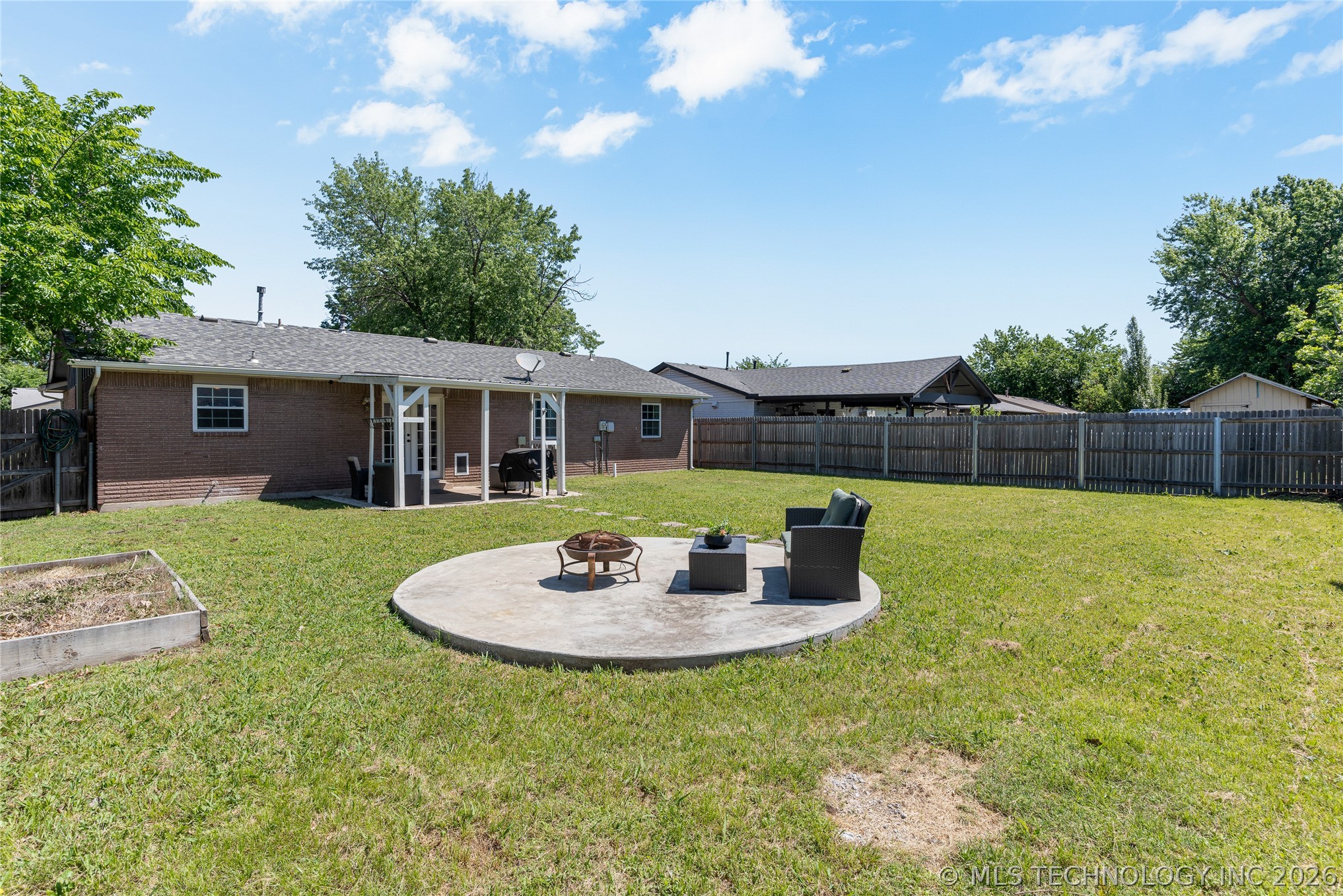 11880 E 38th Street Tulsa OK 74146