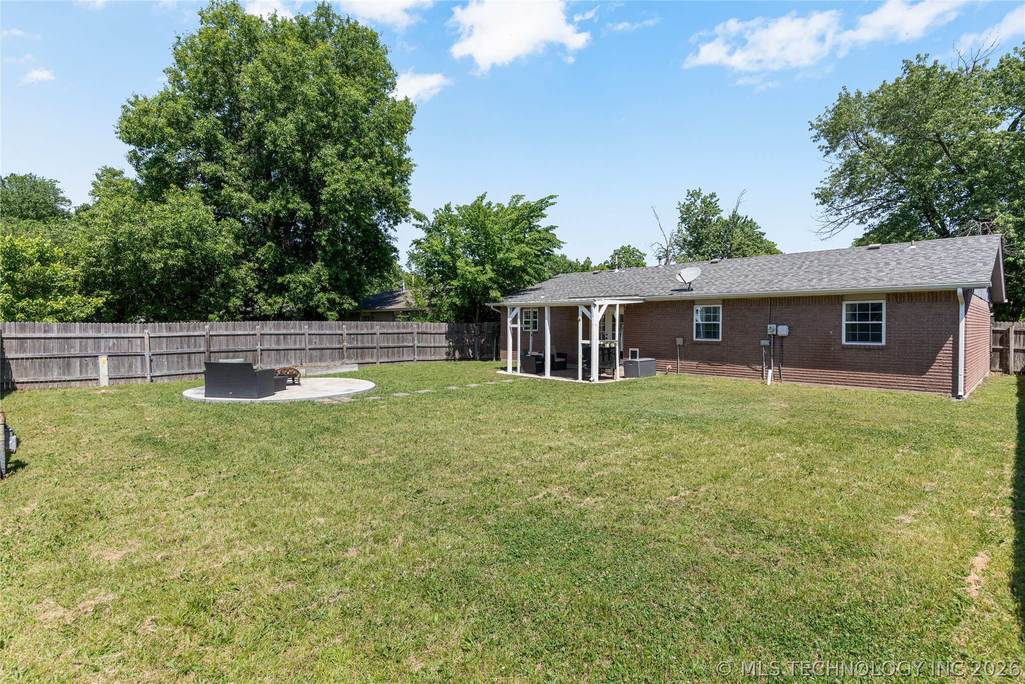 11880 E 38th Street Tulsa OK 74146