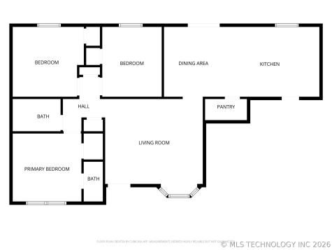 11880 E 38th Street Tulsa OK 74146