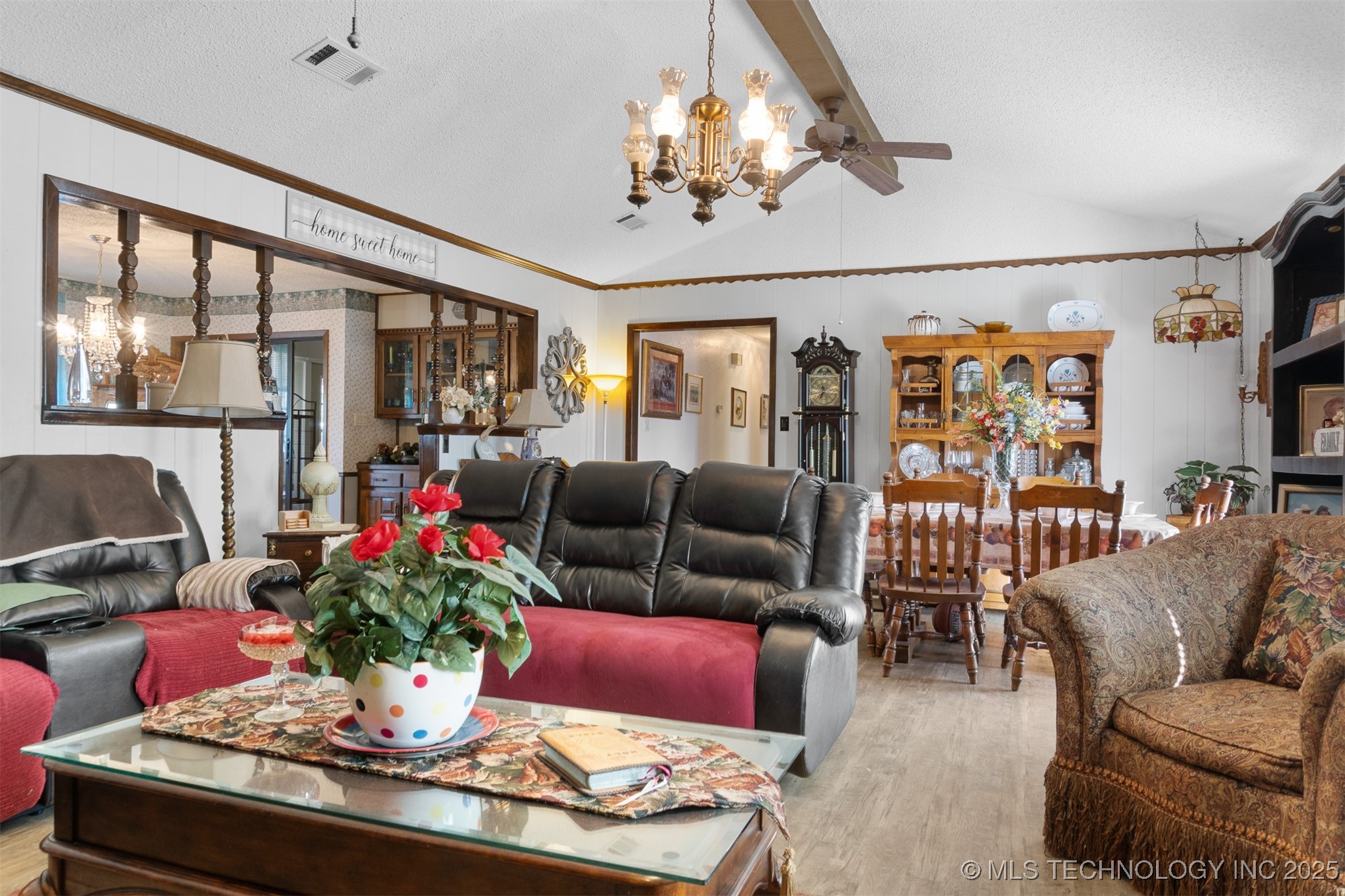 226 Cordell Road Colbert OK 74733