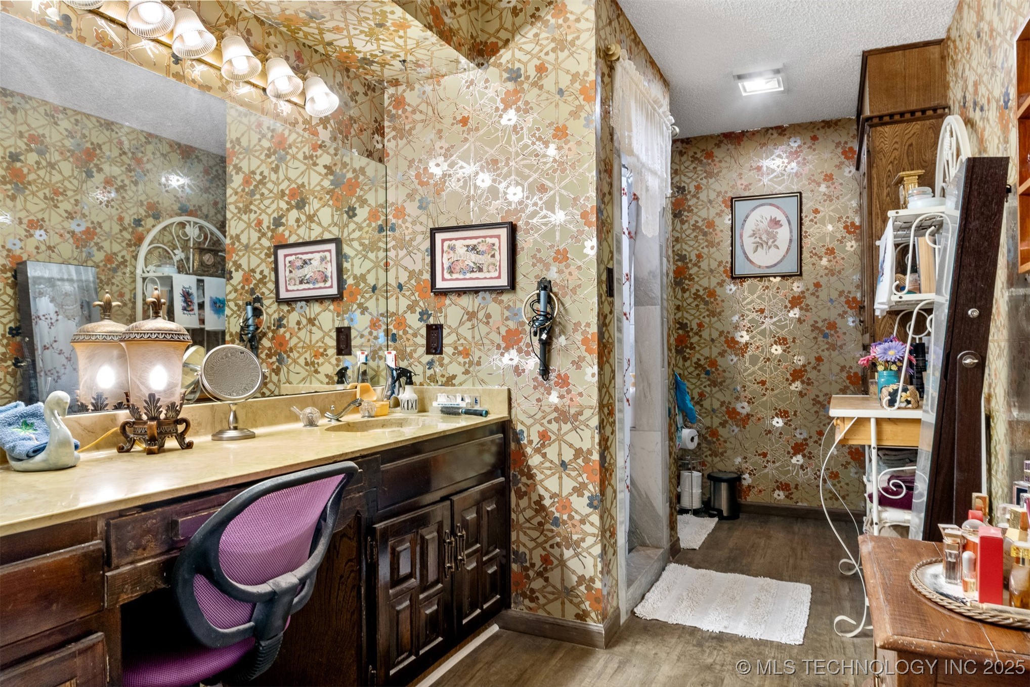 226 Cordell Road Colbert OK 74733